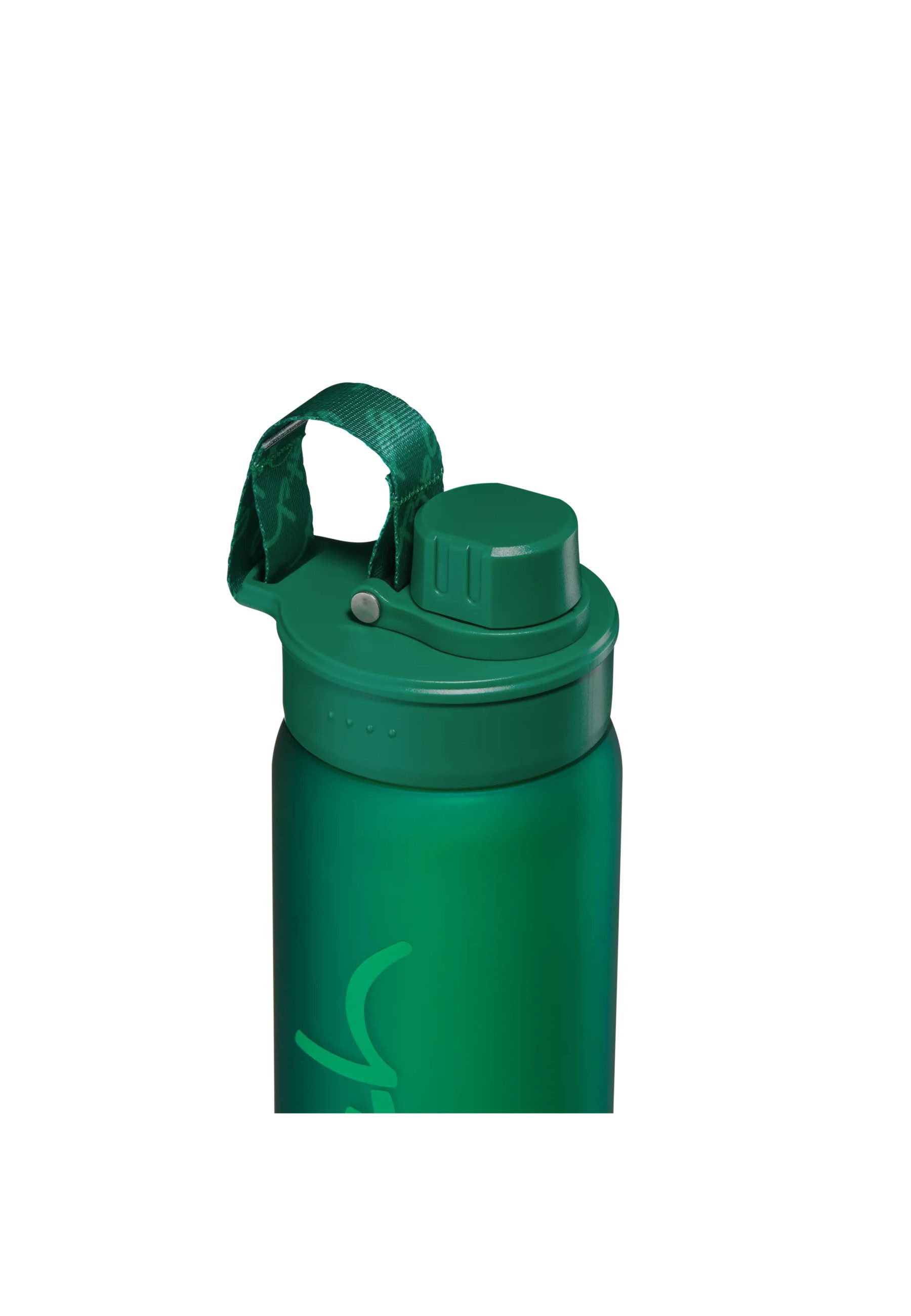 Satch Trinkflasche Sport Trinkflasche ., auslaufsicher und kohlensäuregeeignet