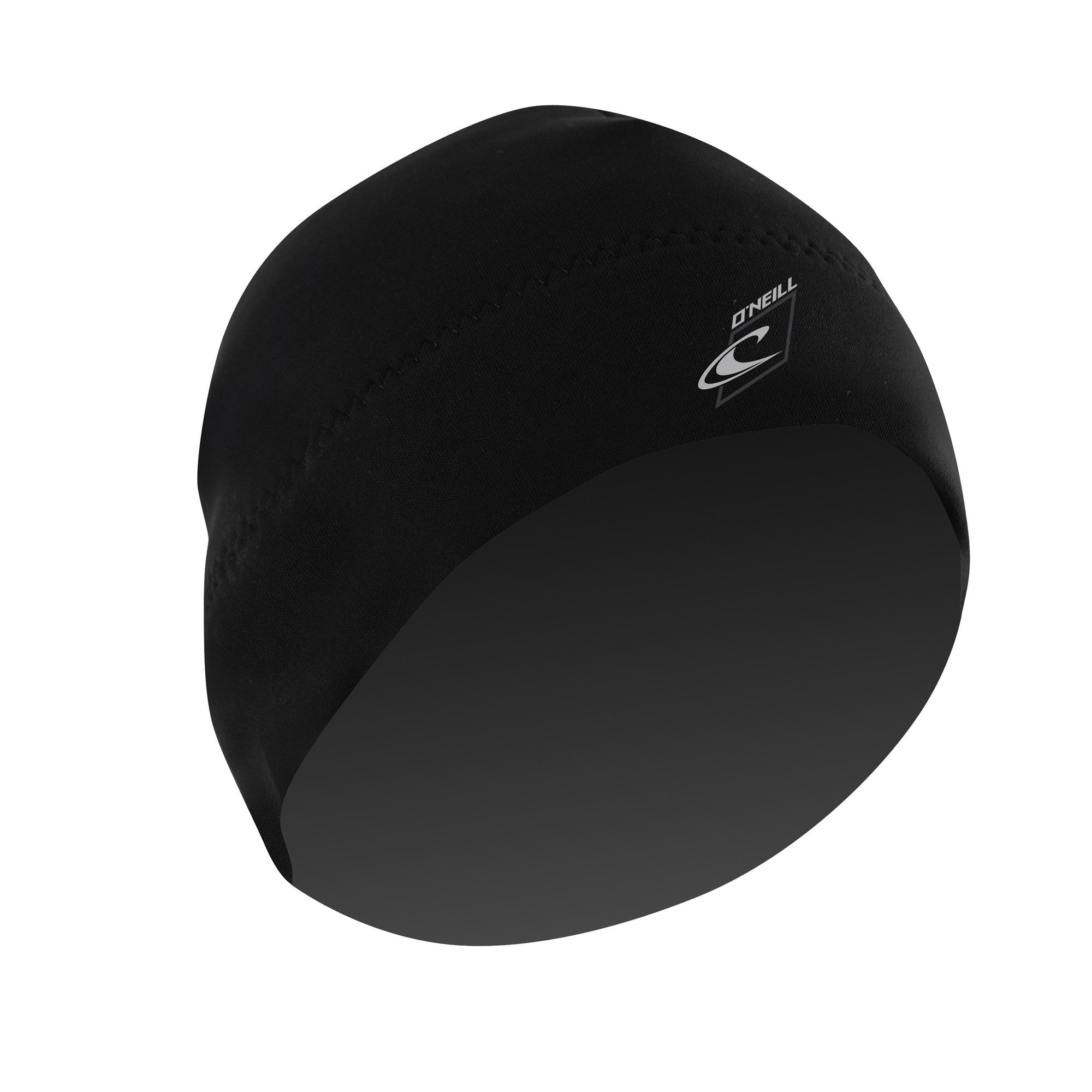 O'Neill Neoprenanzug O'Neill Neopren Thermo Hood Beanie 2mm schwarz Unisex - Groesse: M