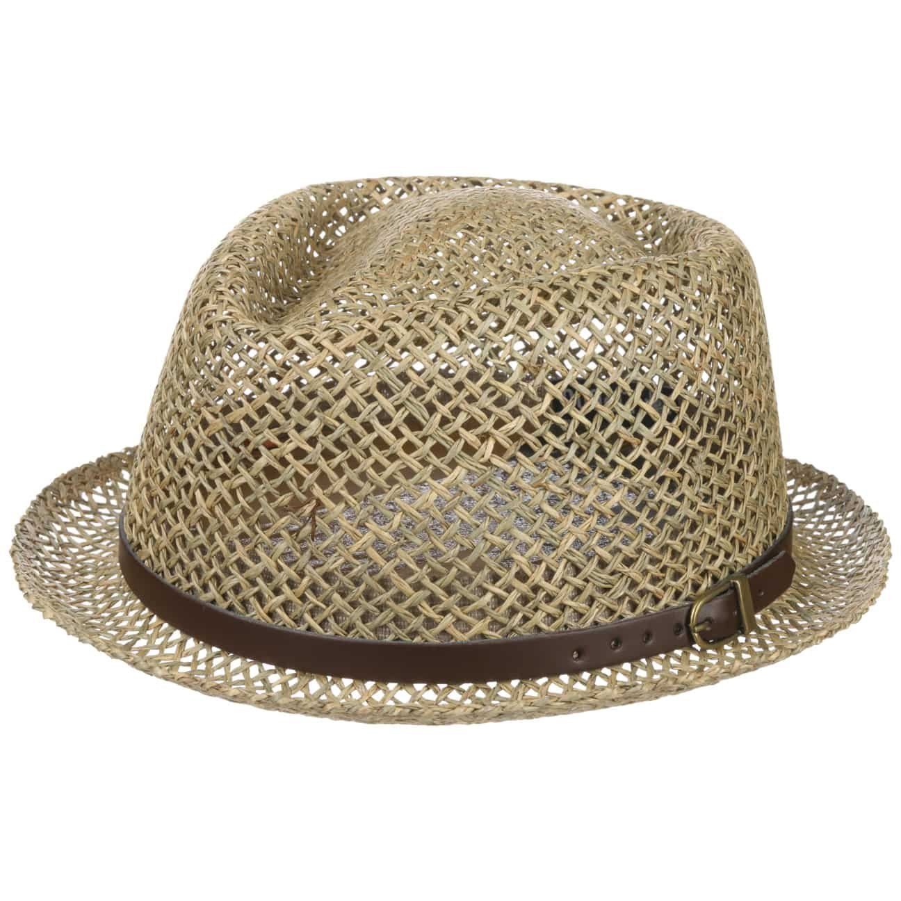 Lipodo Sonnenhut (1-St) Strandhut, Made in Italy. € 34,95
