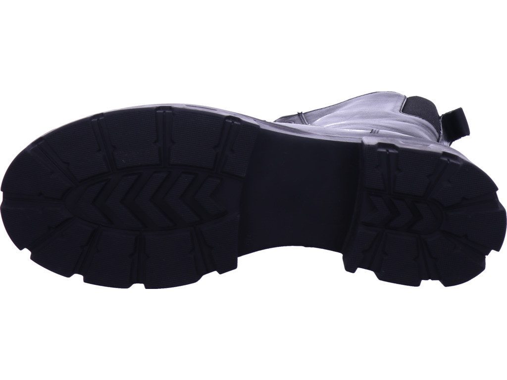 PALPA Stiefel