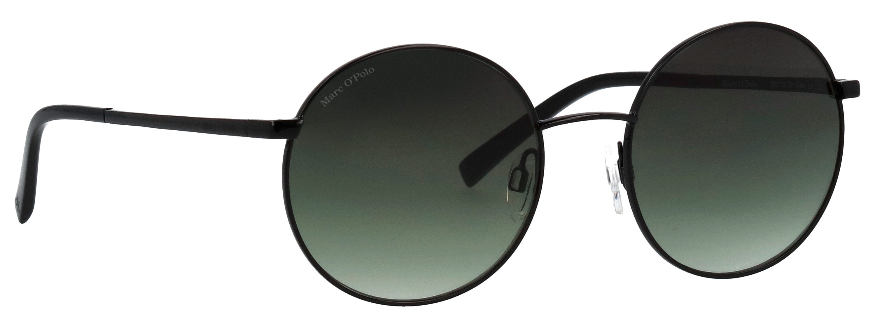 Marc O'Polo Sonnenbrille Marc O'Polo EYEWEAR Sonnenbrille