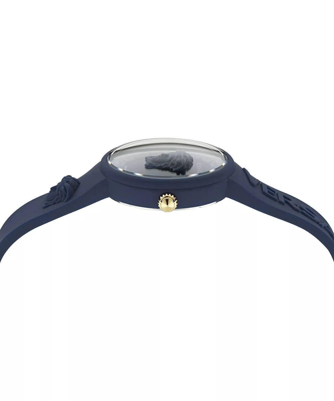 Versace Quarzuhr Medusa Pop