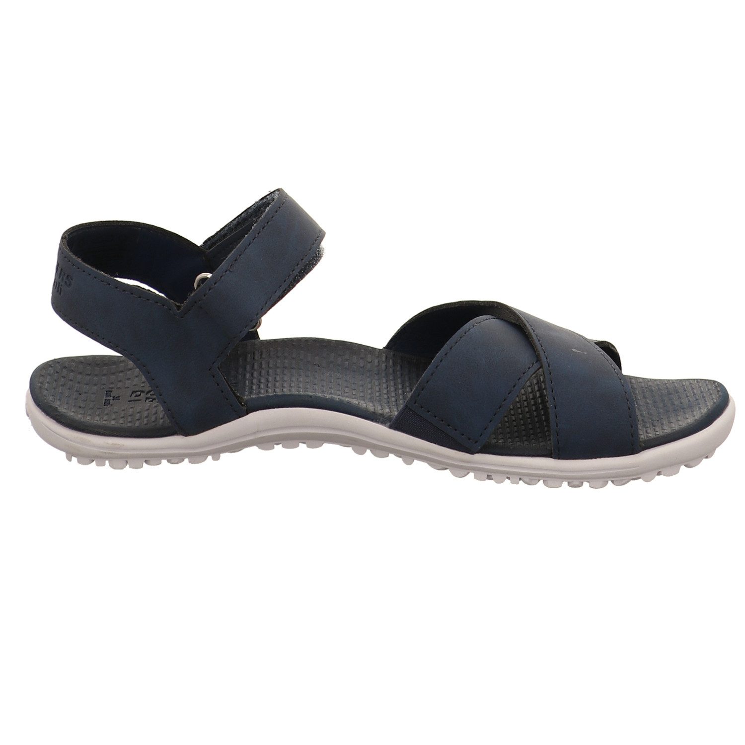 Dockers by Gerli Sandalette