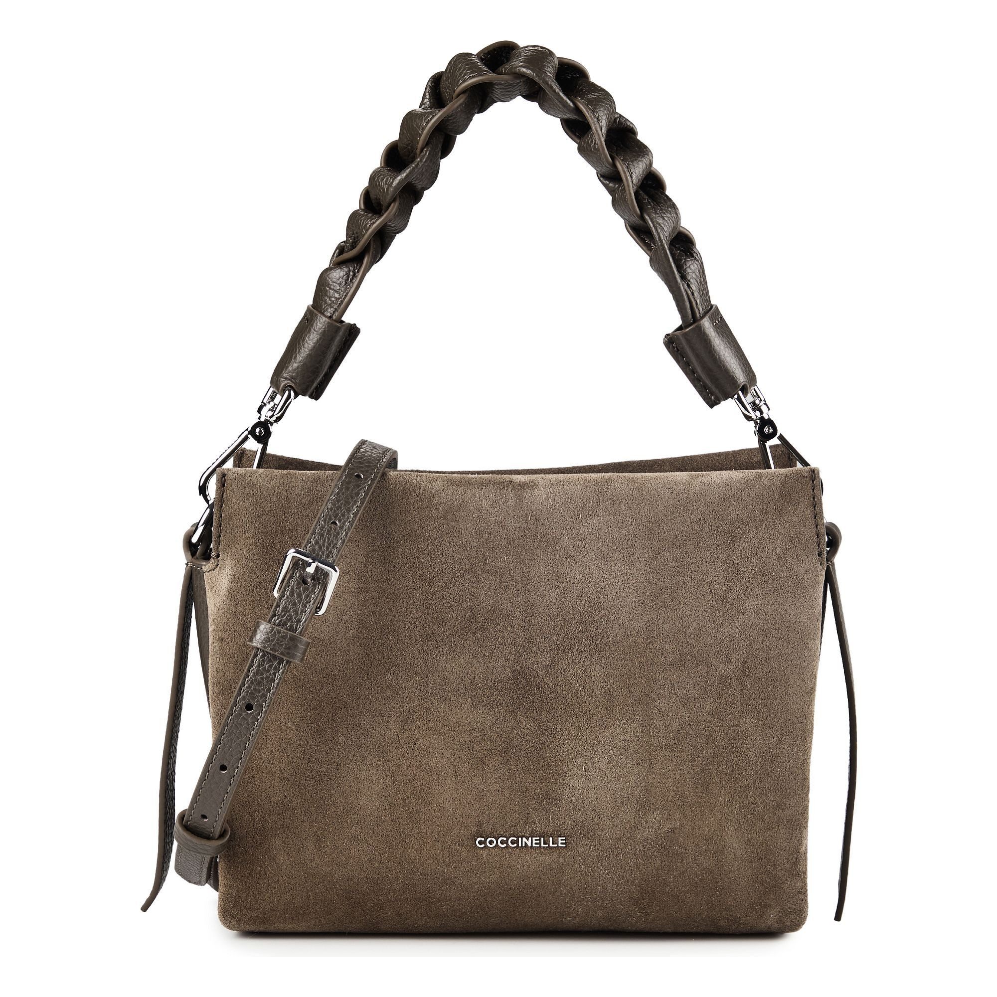 Henkeltasche Boheme