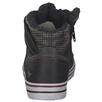 MUSTANG Mustang 5056601 Sneaker