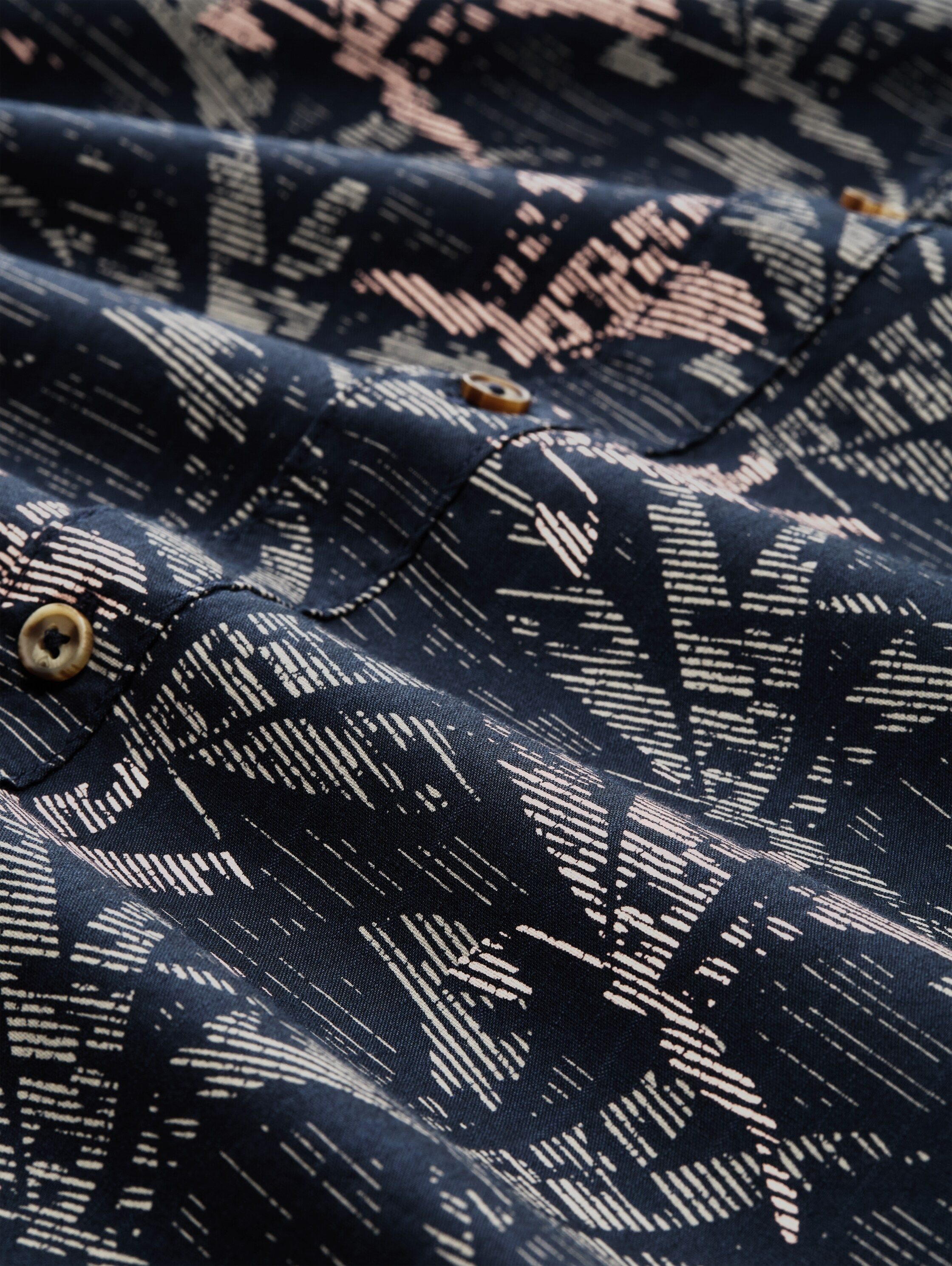 TOM TAILOR Poloshirt