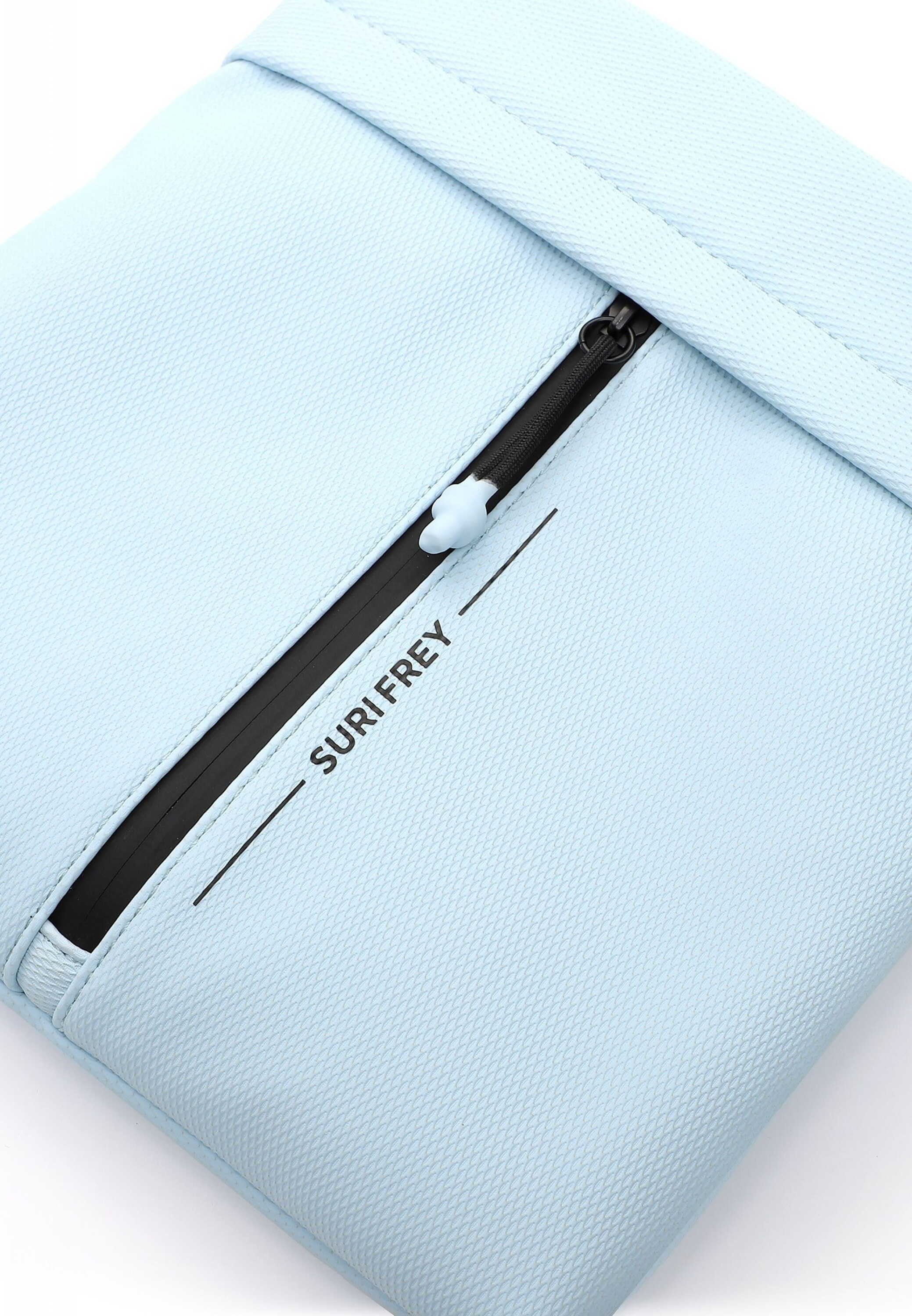SURI FREY Handtasche