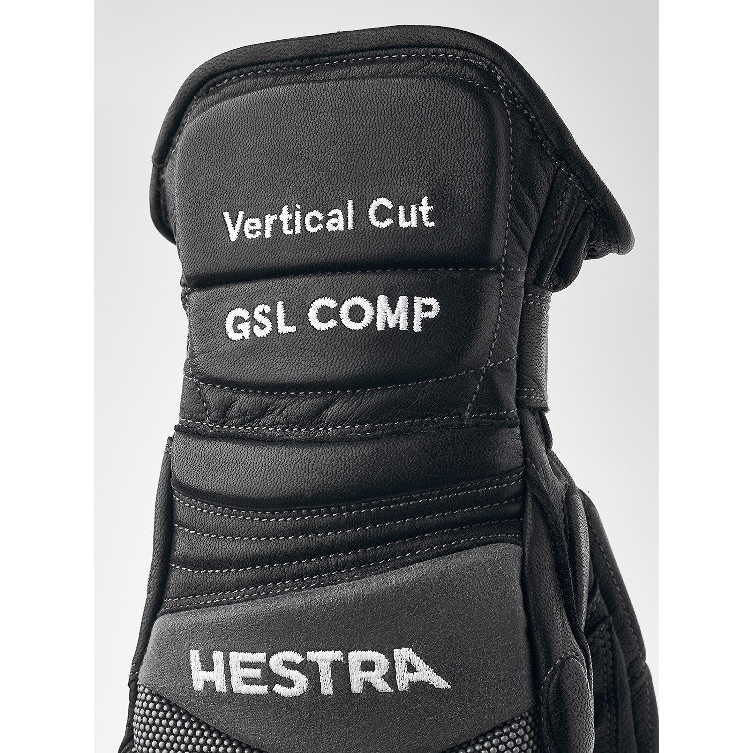 Hestra Langlaufhandschuhe Handschuh GSL RACE COMP