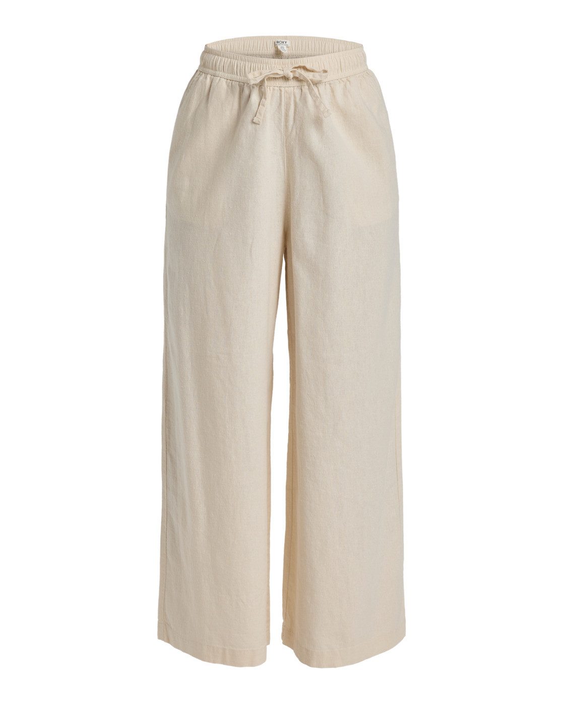 Roxy Outdoorhose Lekeitio Break günstig online kaufen