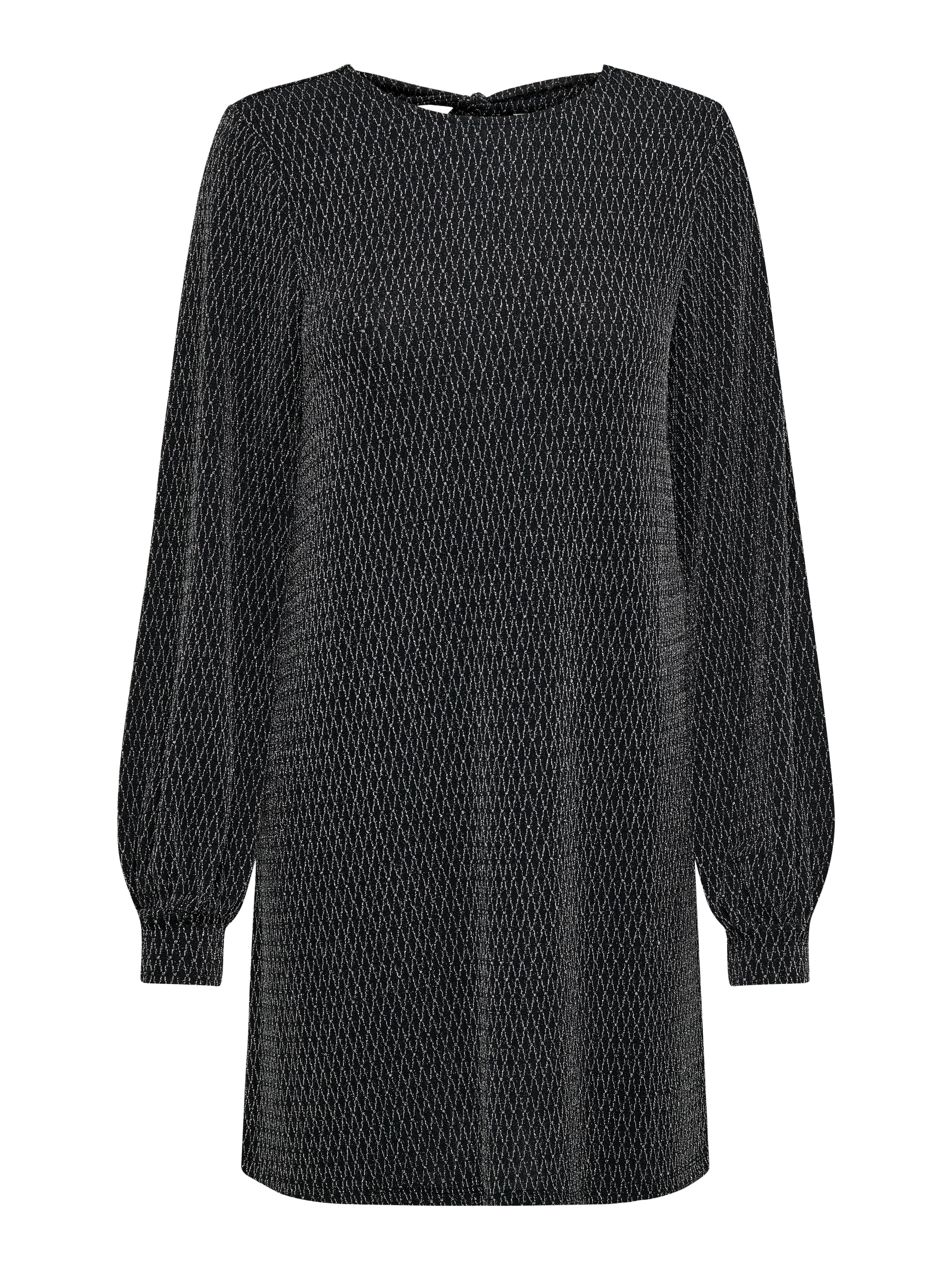 ONLY Etuikleid günstig online kaufen