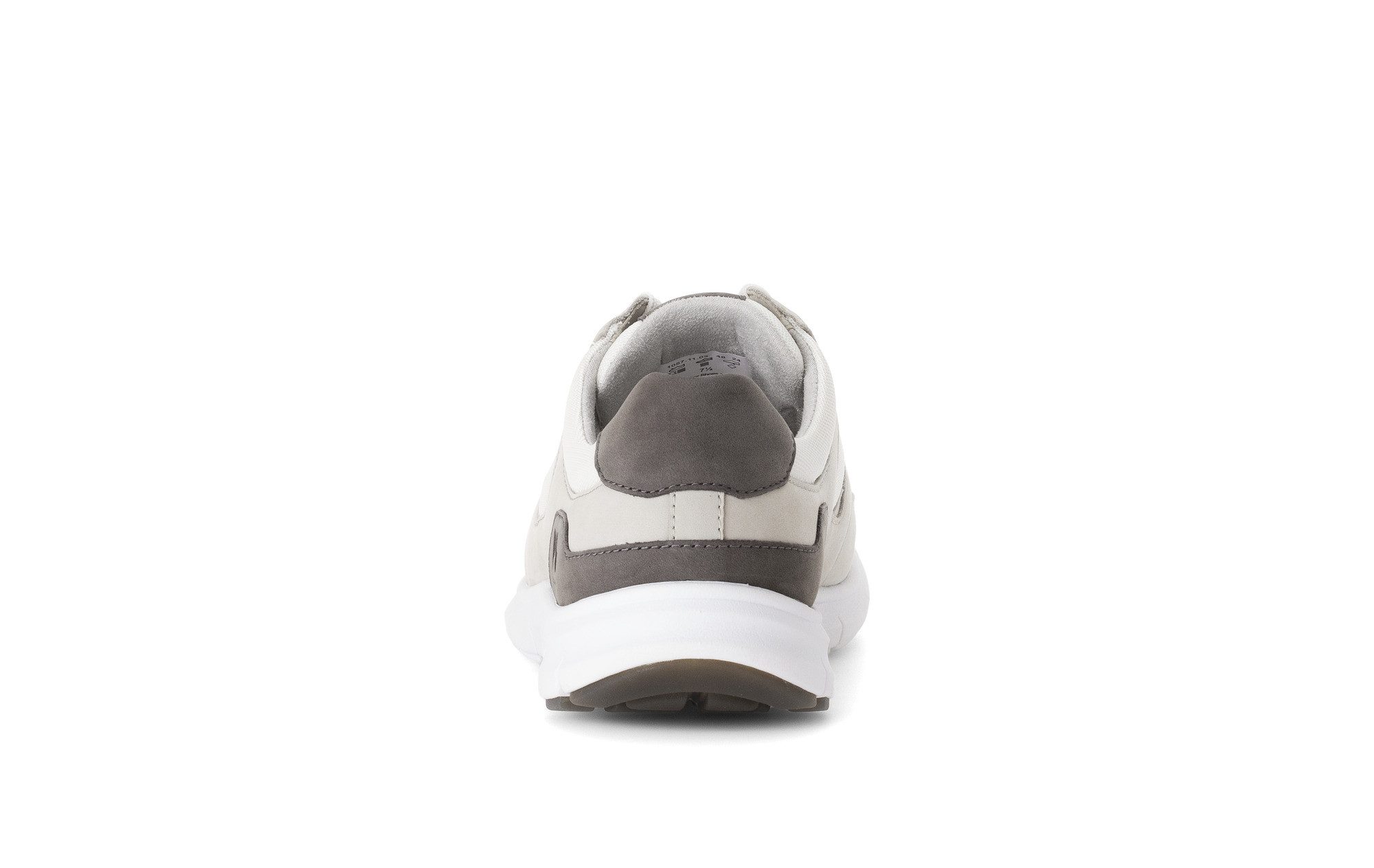 Pius Gabor Sneaker
