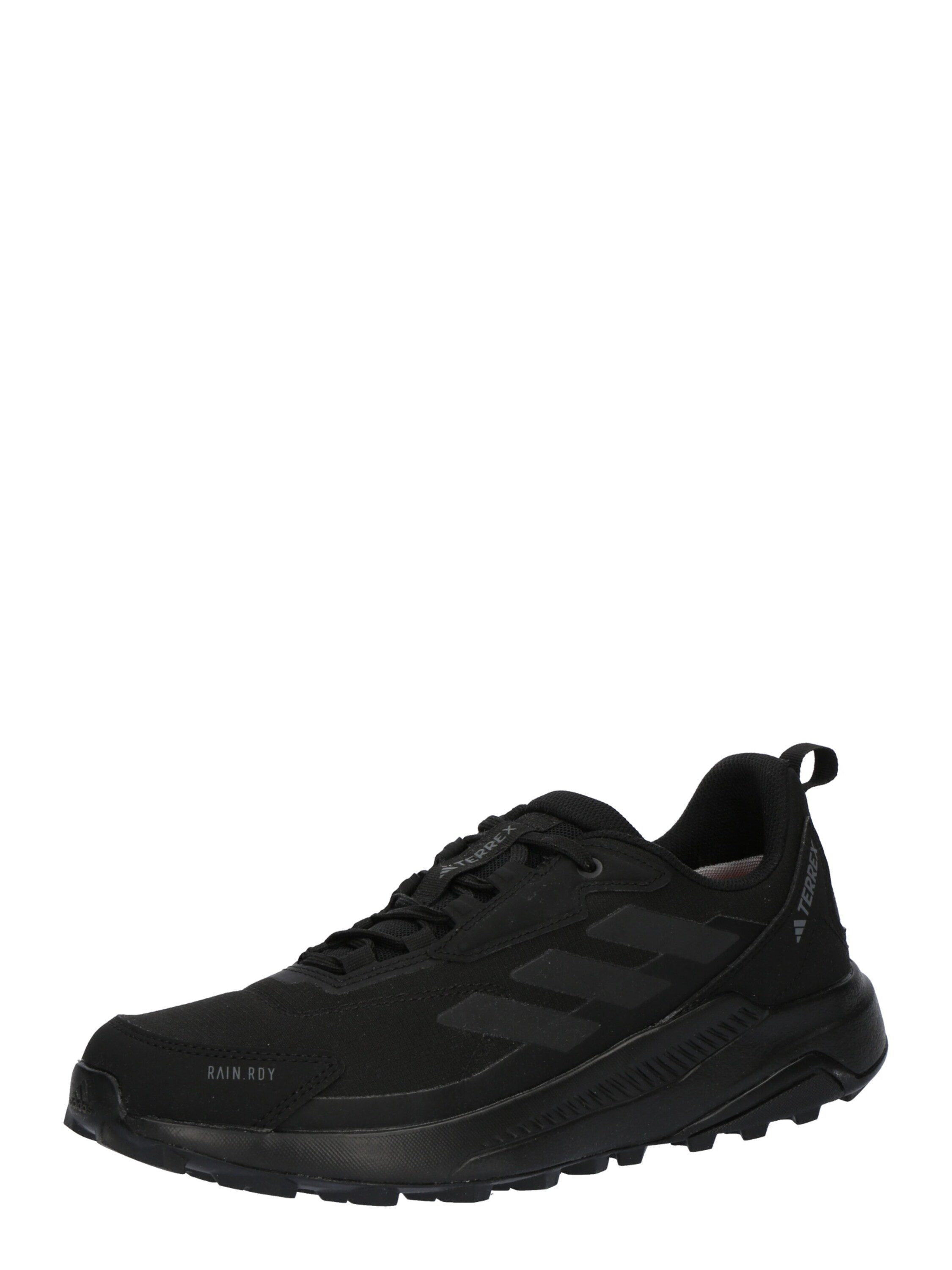 adidas TERREX Anylander Schnürschuh (1-tlg)