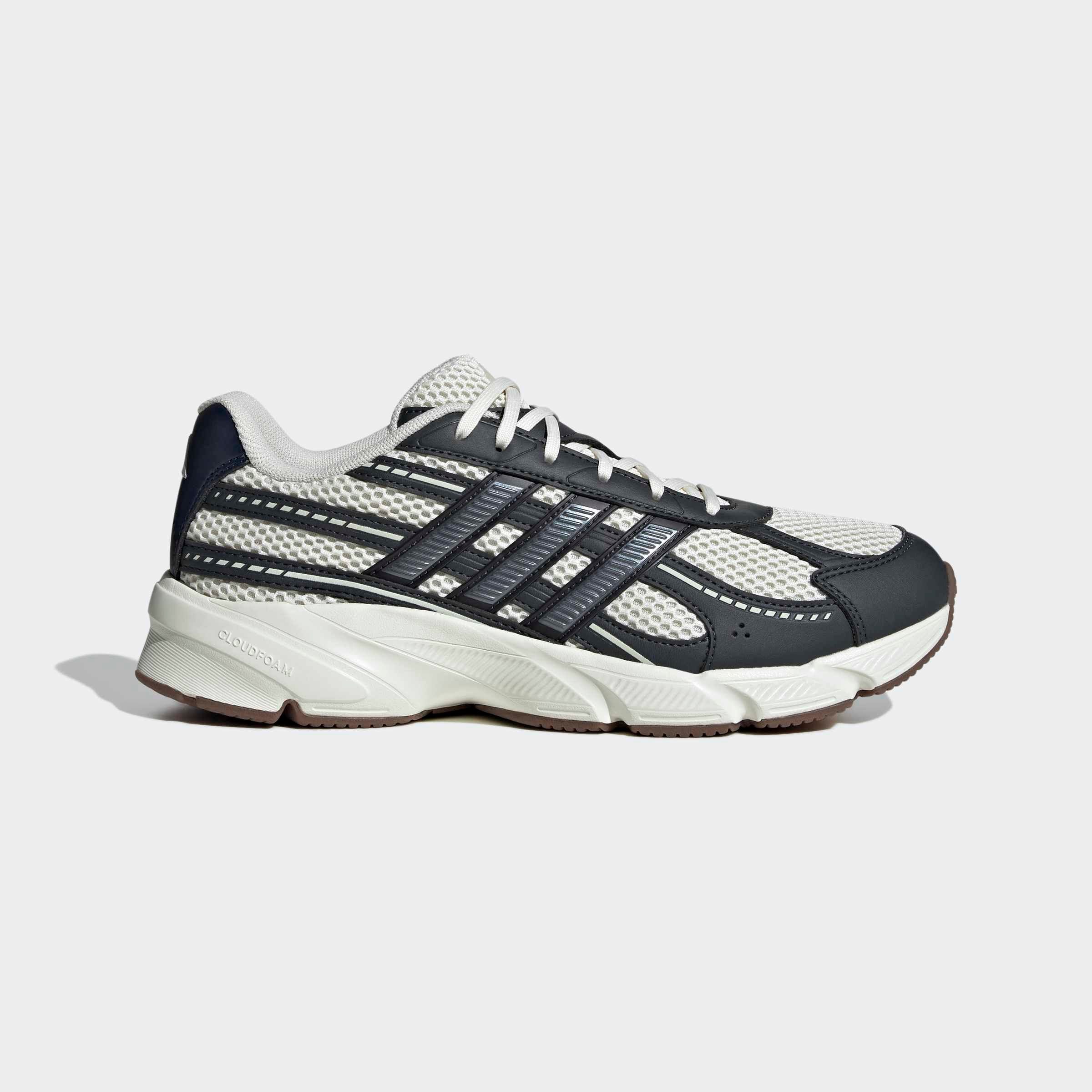 adidas Sportswear TECHNOCHAOS 2000 Sneaker inspiriert vom Design des adistar control