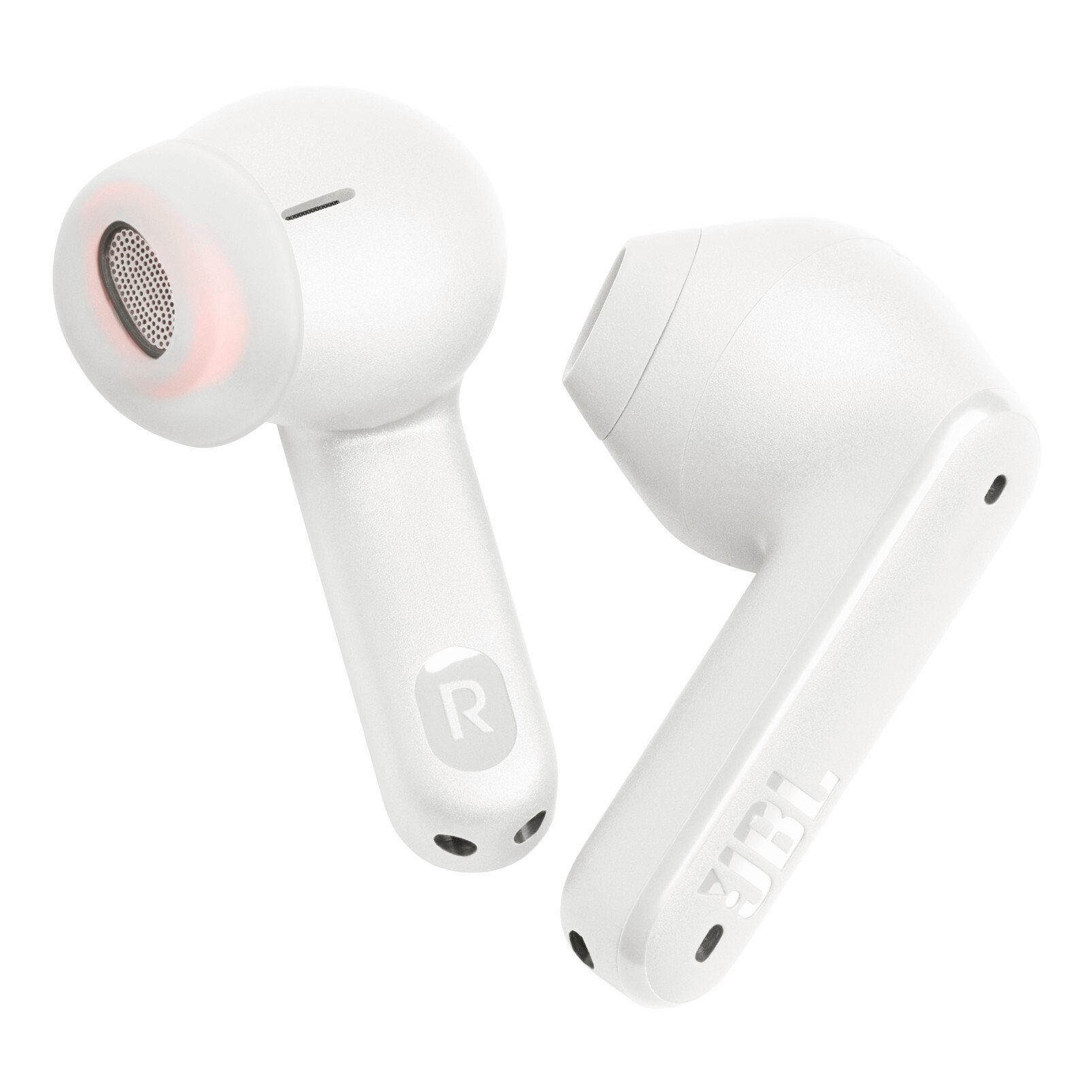 JBL Tune Flex wireless In-Ear-Kopfhörer