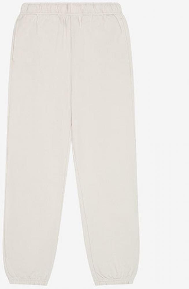 Bella + Canvas Funktionshose Unisex Sweatpant Jogginghose