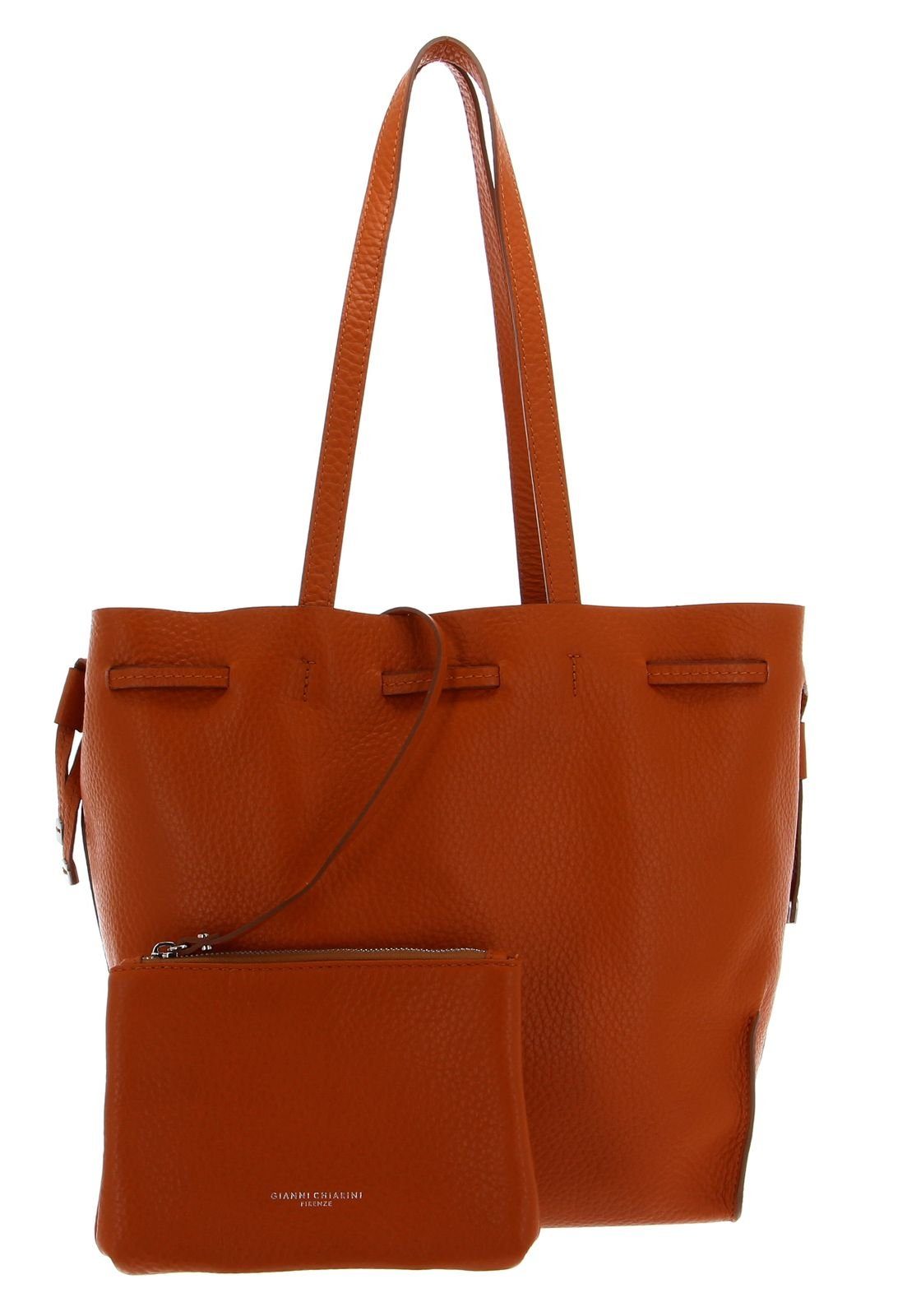 Schultertasche Joy