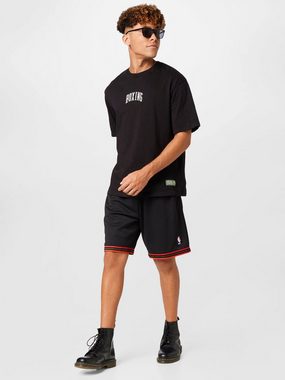 Mitchell & Ness Funktionshose (1-tlg)