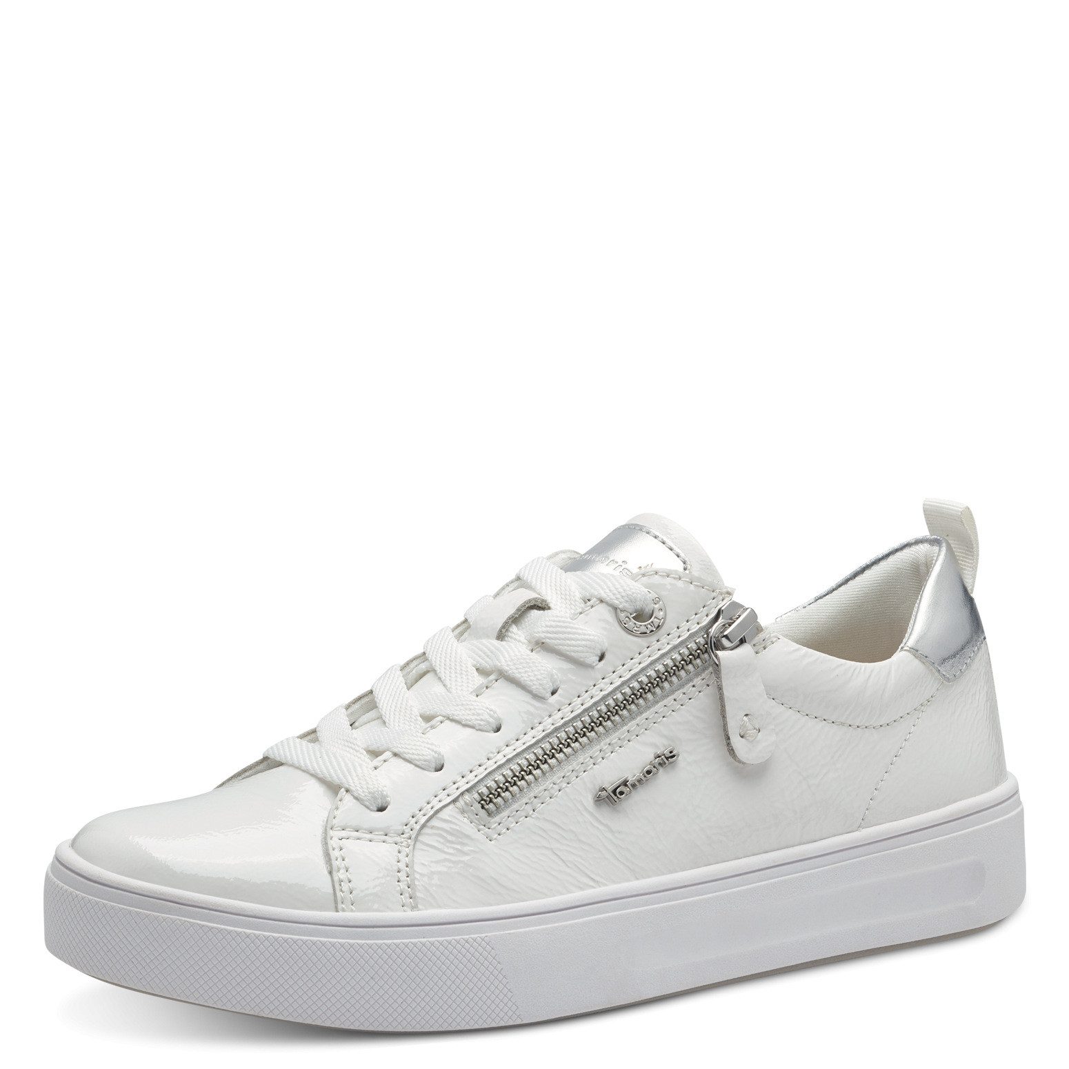 Tamaris COMFORT Sneaker Sneaker günstig online kaufen