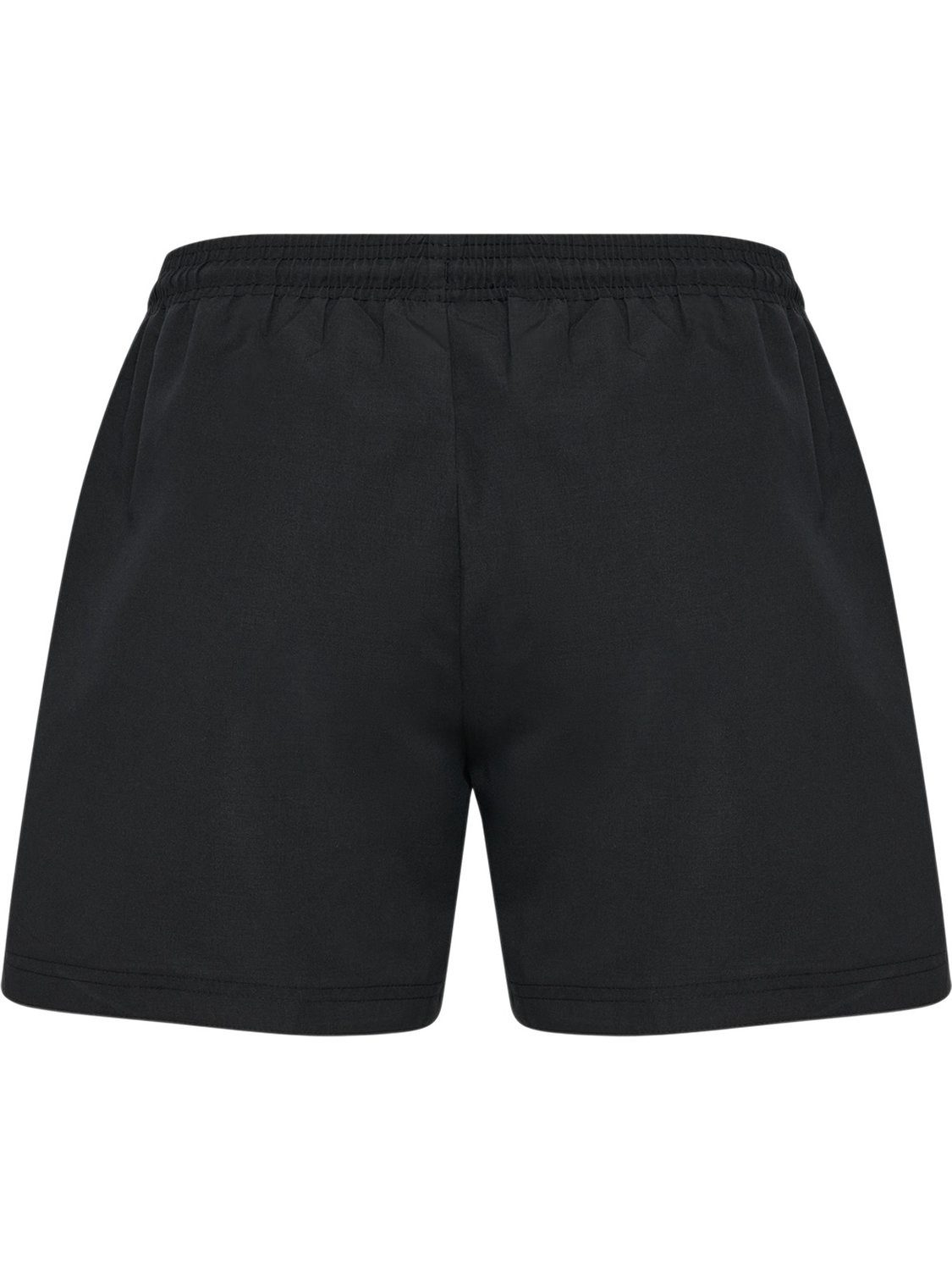 hummel Badeshorts Pulse Swim Shorts – Bild 2 von 5
