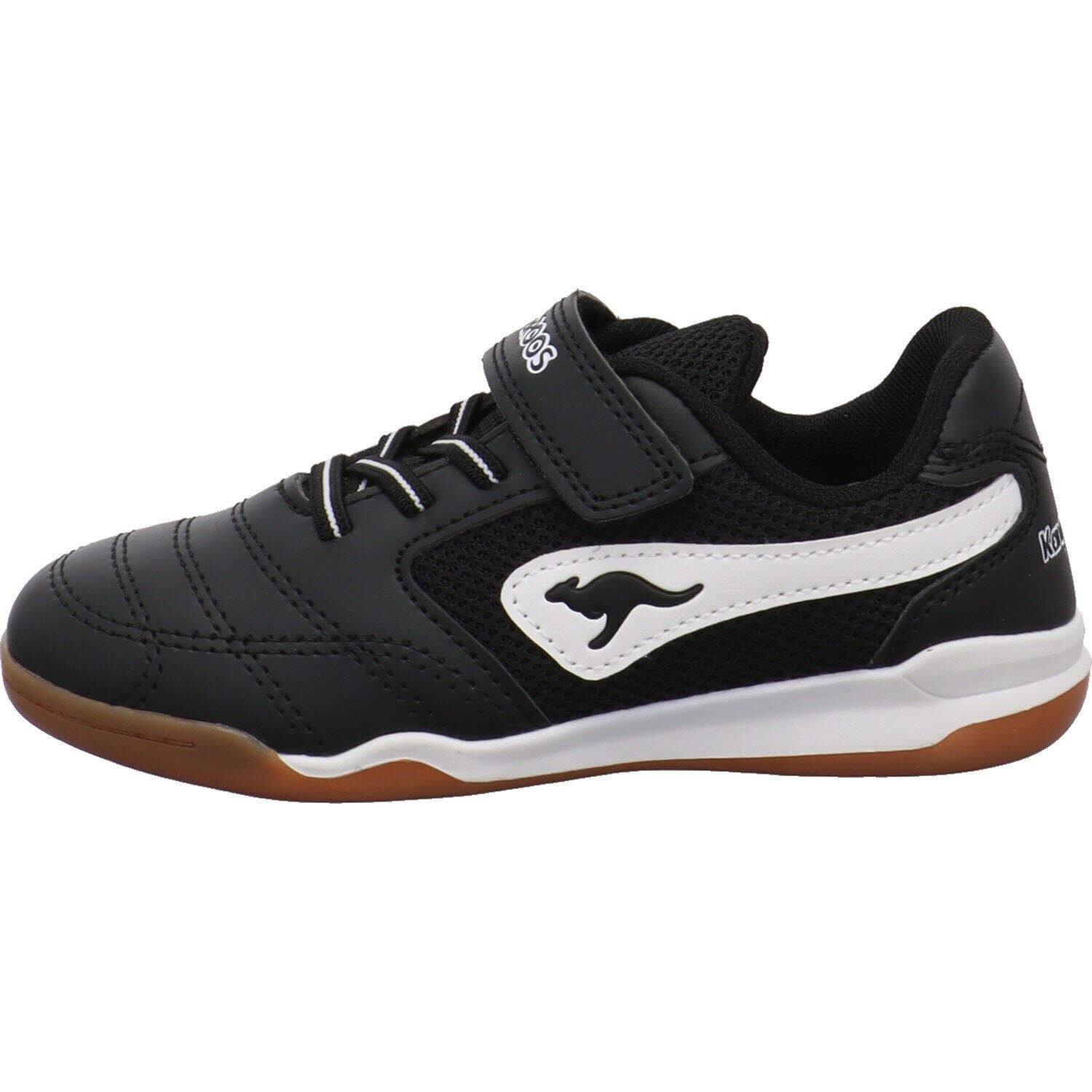 KangaROOS K-Braceyard EV Trainingsschuh