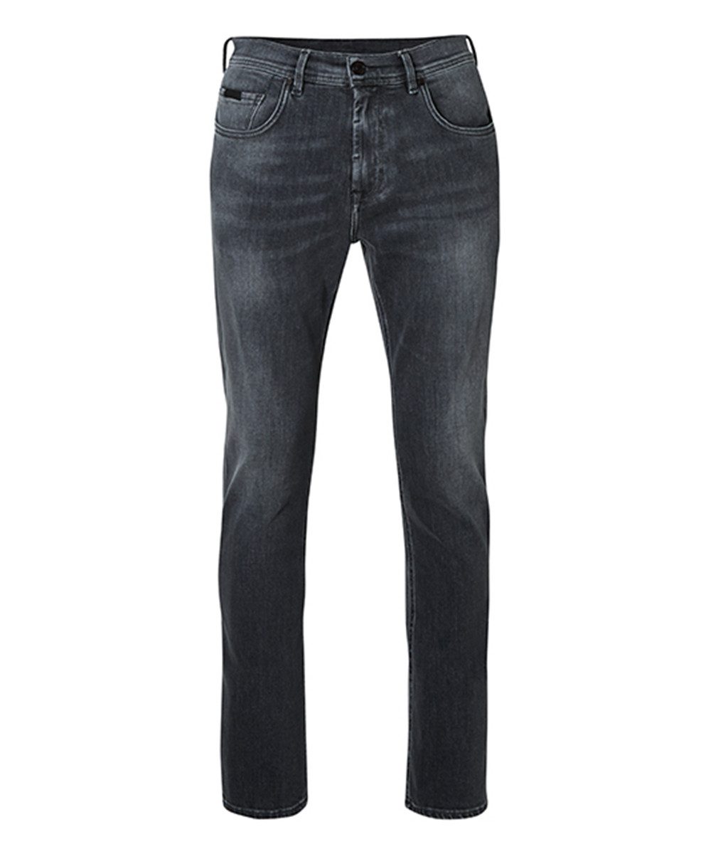 BALDESSARINI 5-Pocket-Jeans