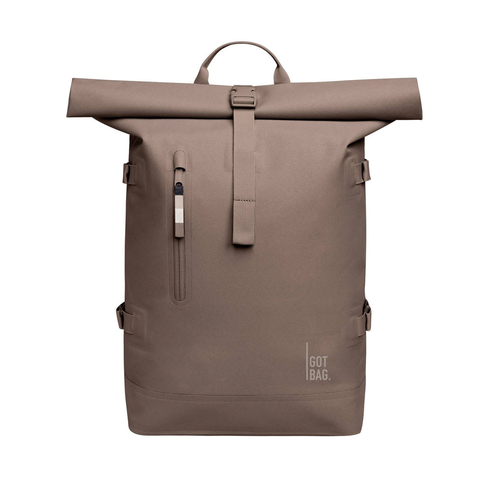 Got Bag Freizeitrucksack Rolltop 2.0 günstig online kaufen