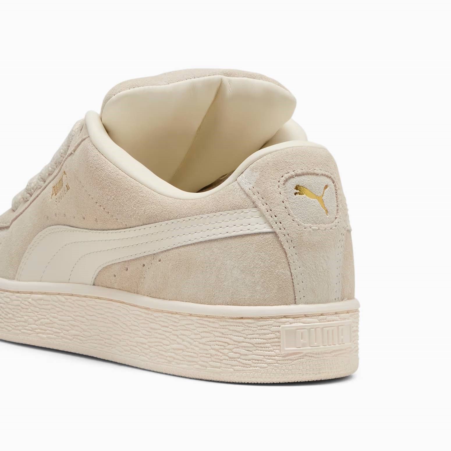 PUMA Schuhe Puma Suede XL Sneaker günstig online kaufen