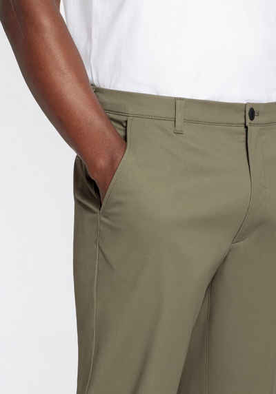 KangaROOS Chinohose