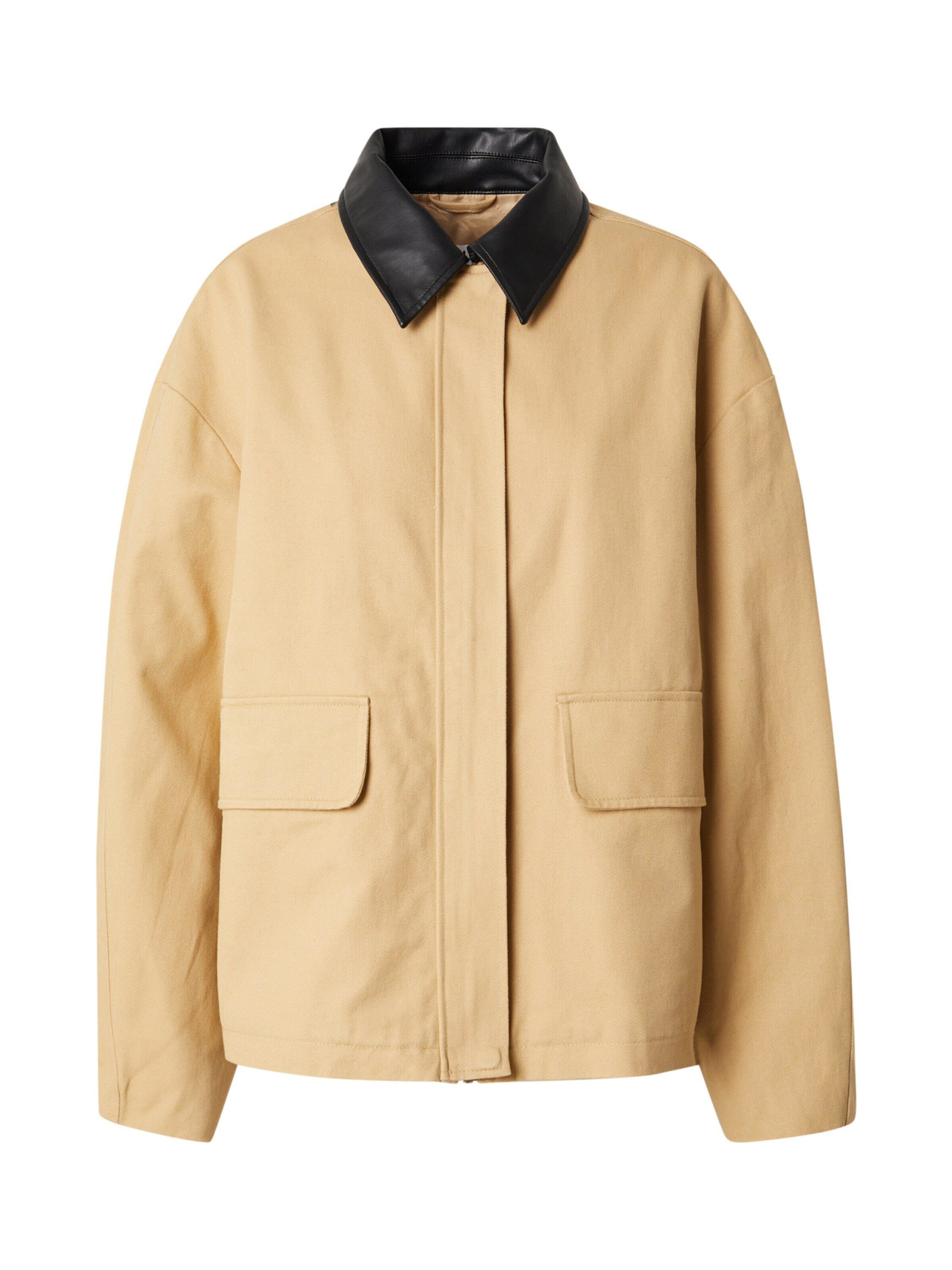 EDITED Blouson Sina (1-St)