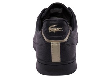 Lacoste CARNABY PRO 123 3 SMA Sneaker