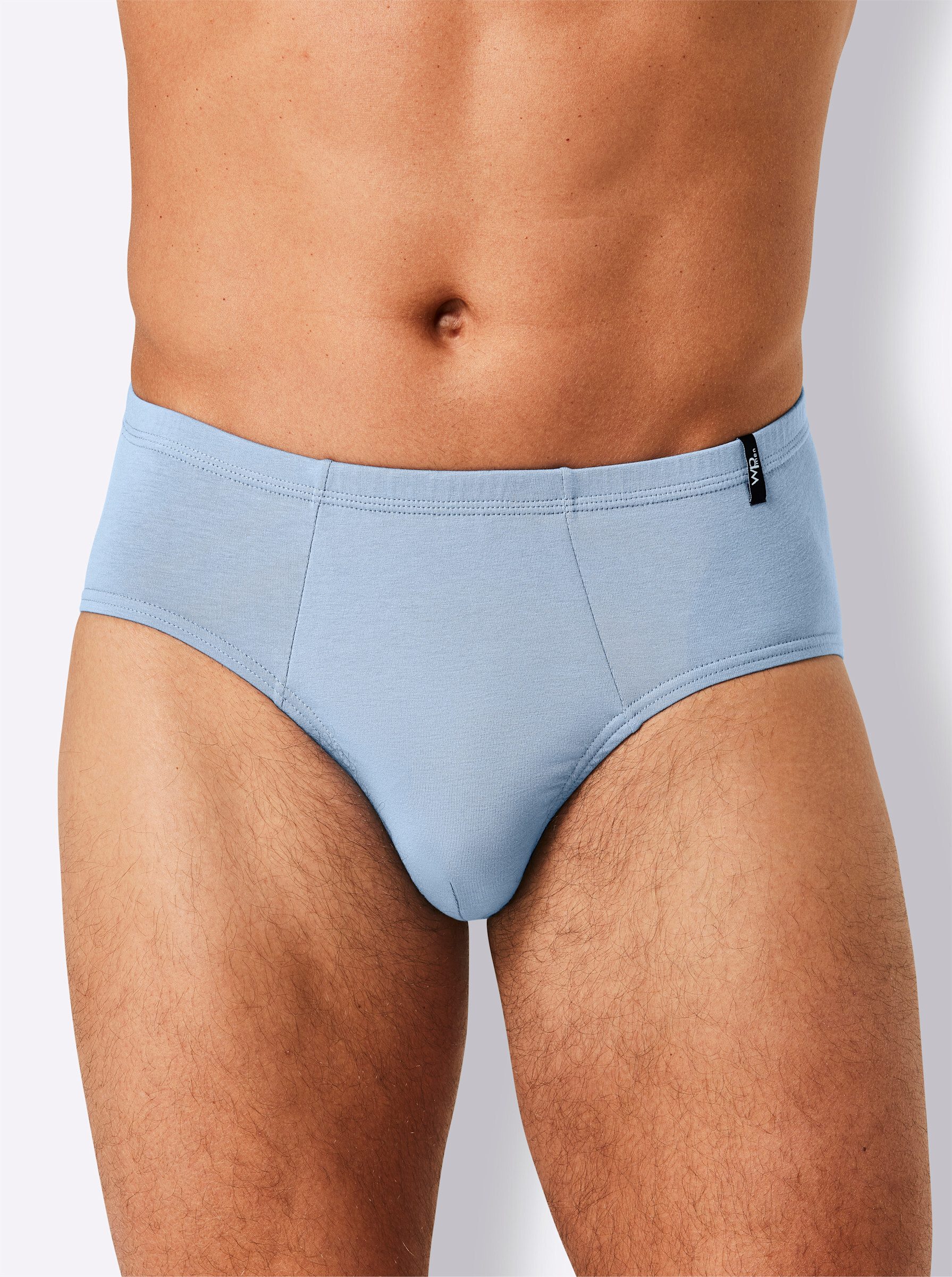 Witt Slip Slips (5-St) günstig online kaufen