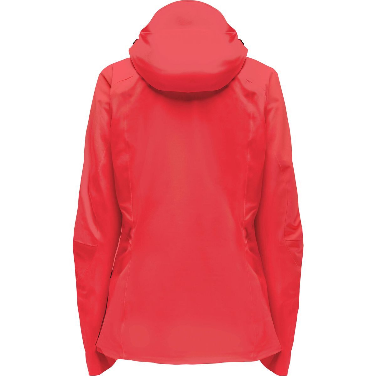 Dainese Skijacke HP Plateau WMN Damen-Skijacke mit undurchlässiger Membran aus D-Dry® A+ und