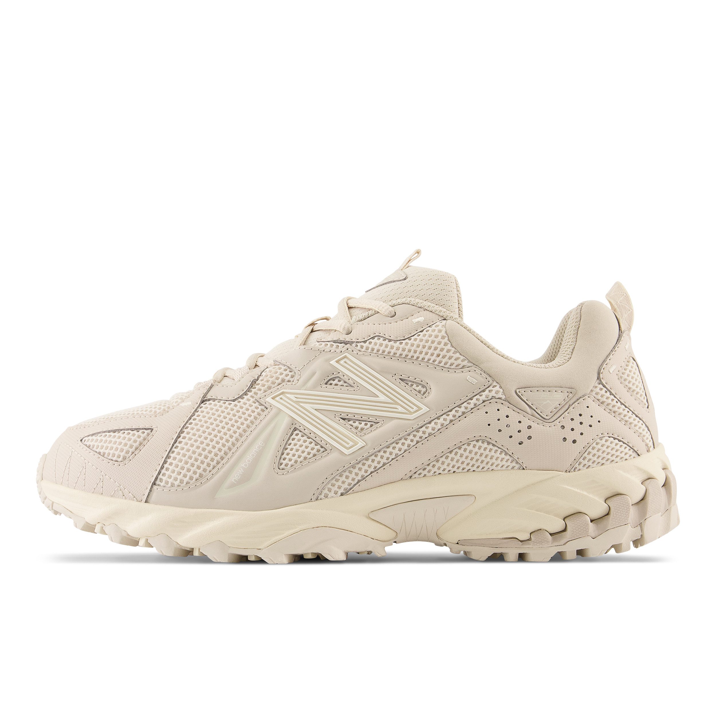 New Balance 610 Sneaker