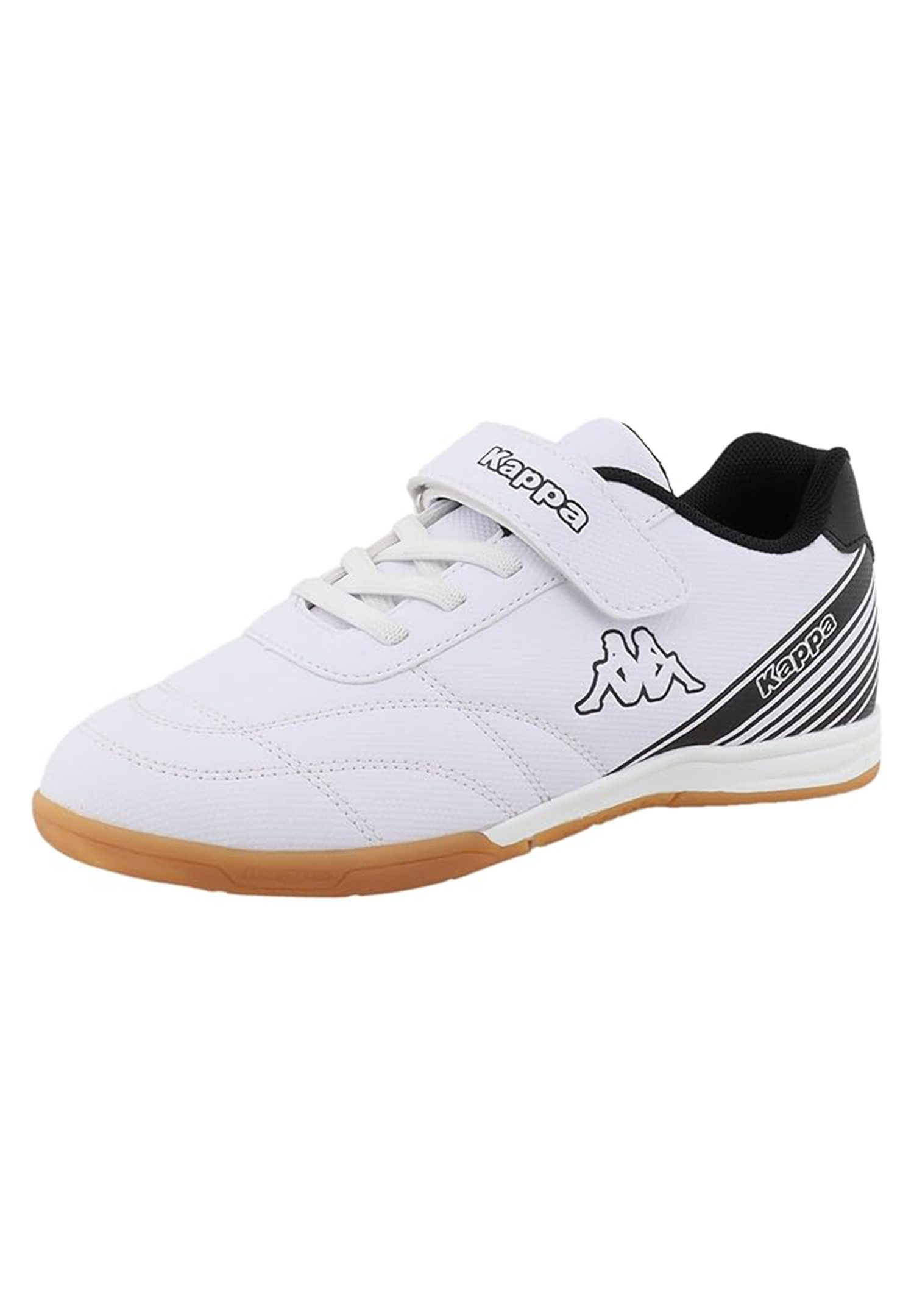 95K0783001 Sneaker