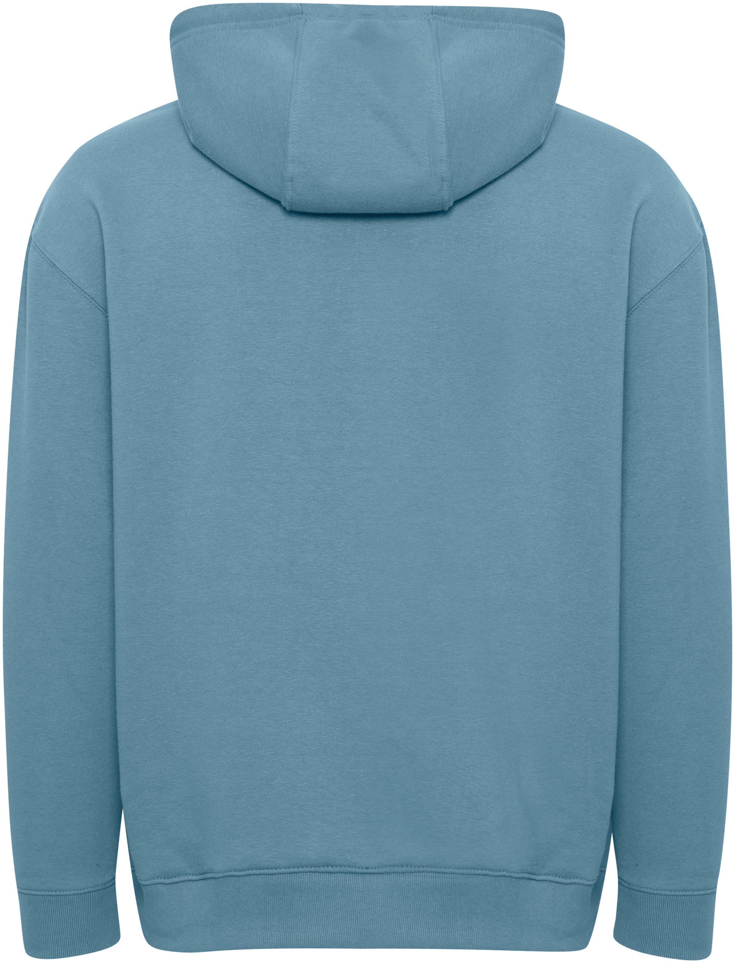 Blend Kapuzensweatshirt BHDownton Hood sweatshirt