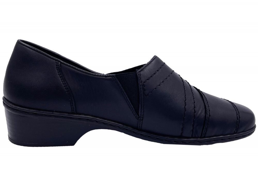 Rieker Slipper günstig online kaufen