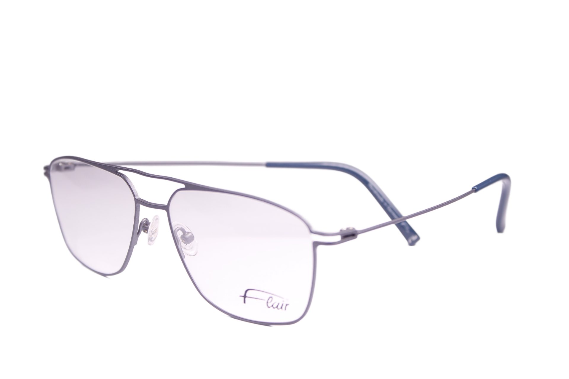 FLAIR Brillengestell Flair Fassung 211 332