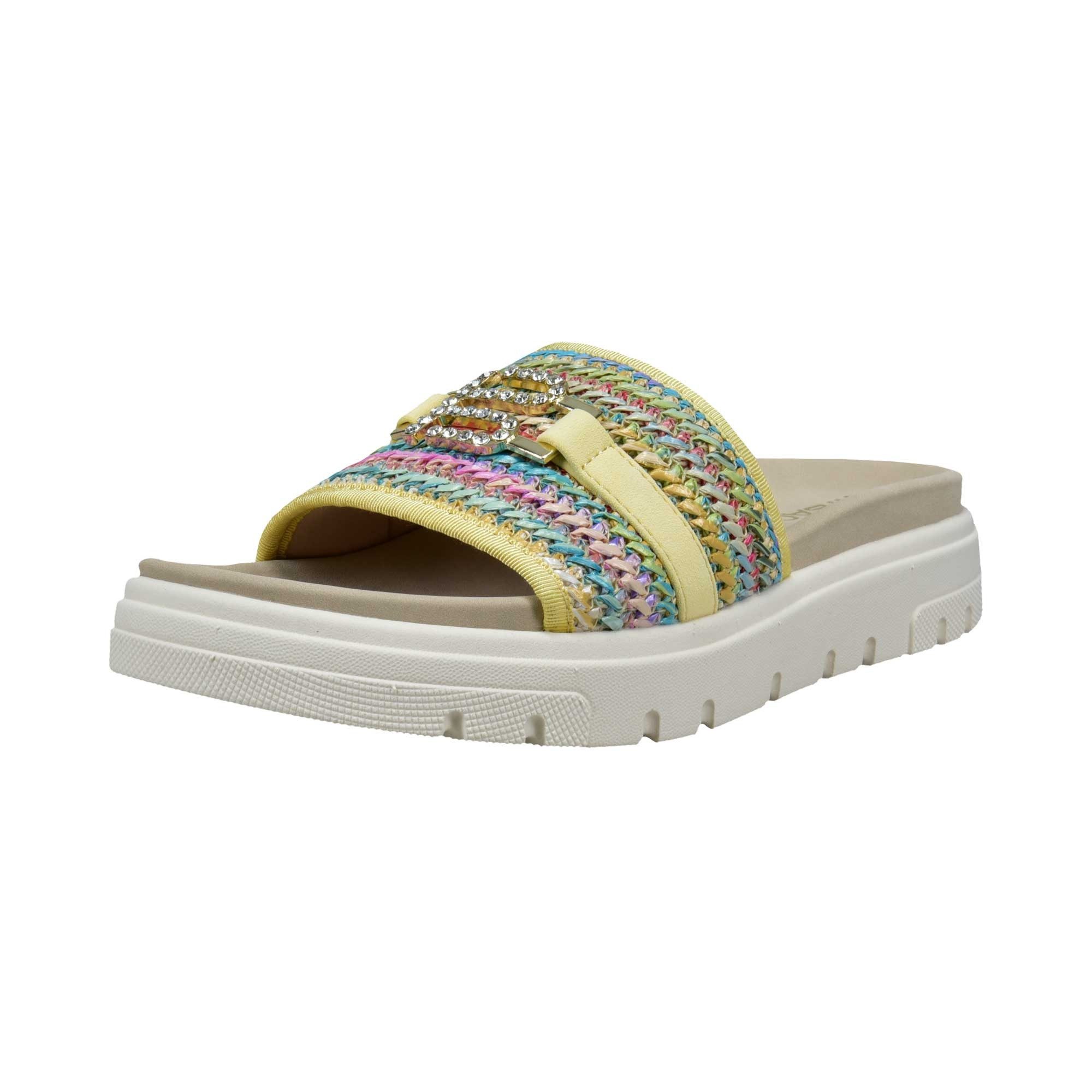 BAGATT Sandale Sandale