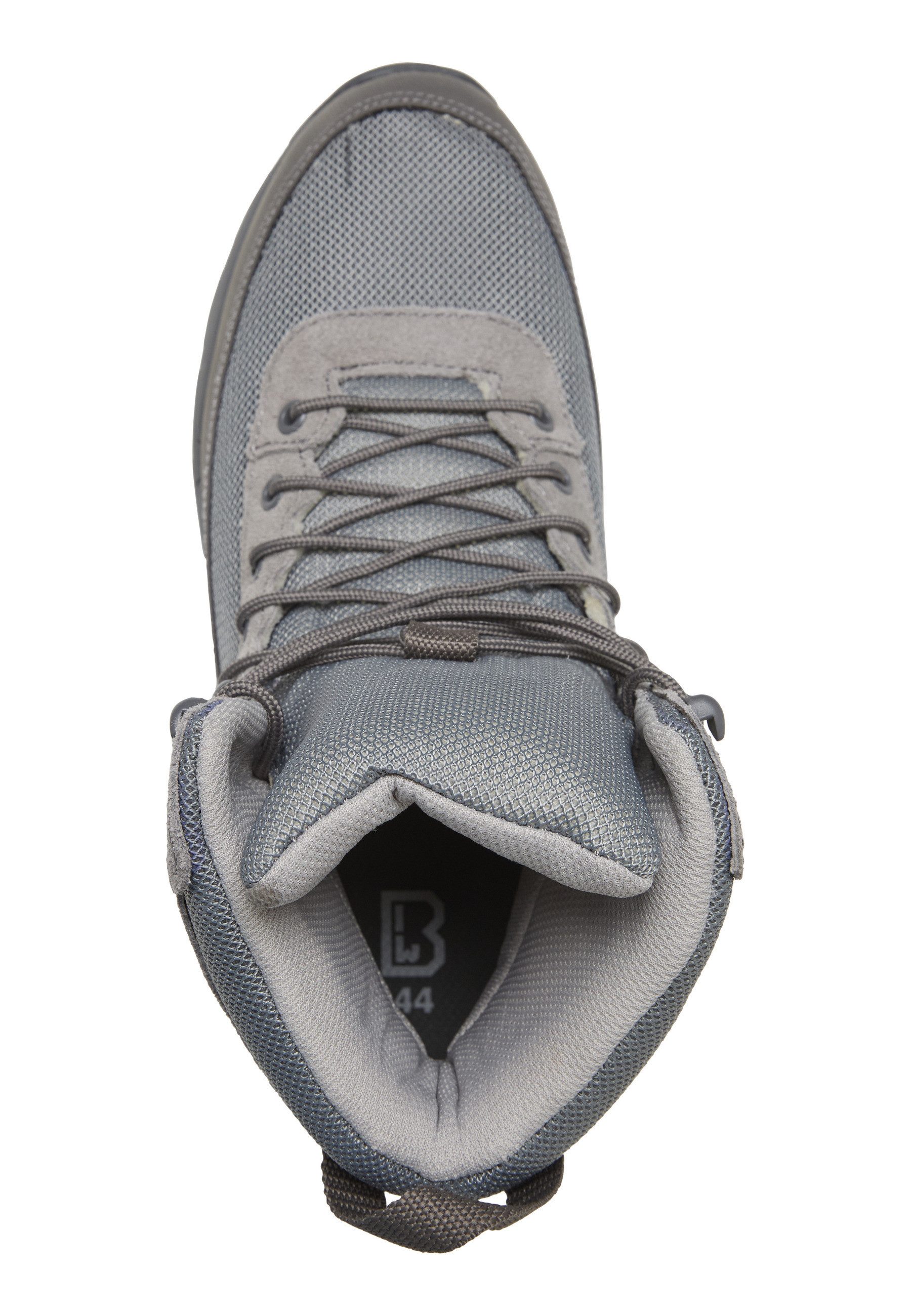 Brandit Brandit Accessoires Tactical Boot Next Generation Stiefel (1-tlg)