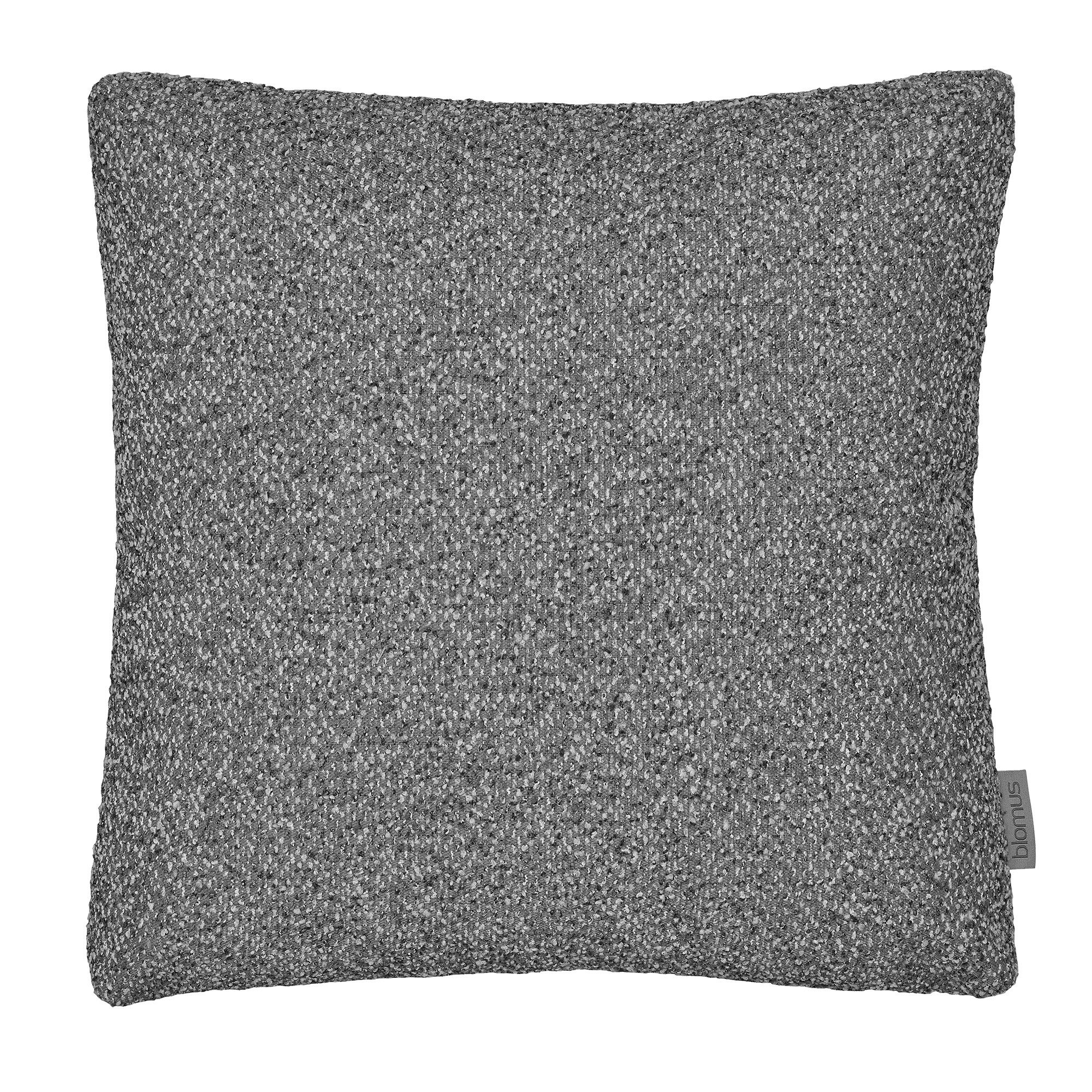 blomus Dekokissen -GROW- Подушки, Sofakissen, Kopfkissen, Loungekissen: Outdoor, Wasserabweisend, Kombinierbar, Bequem