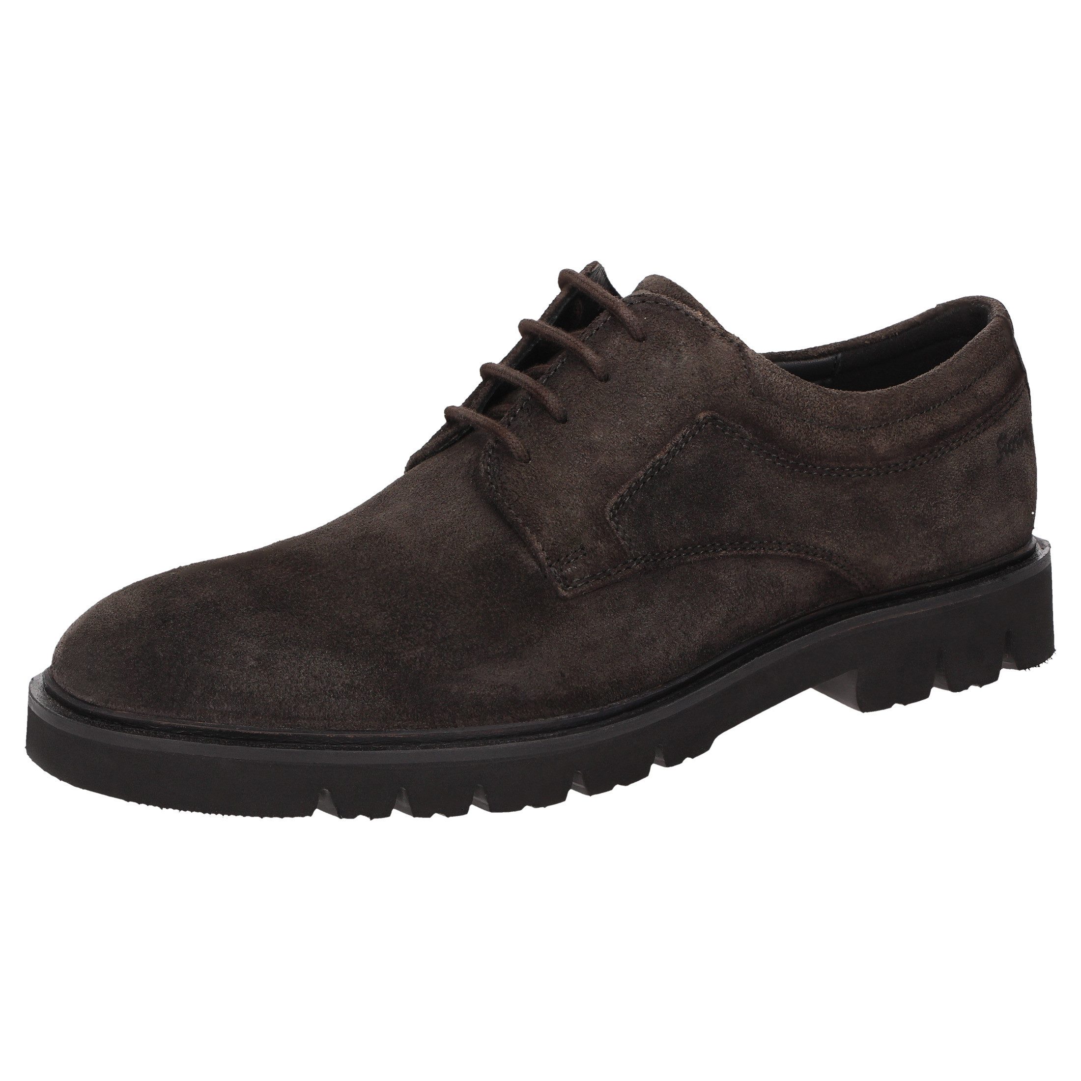 Rogtanos-700 Schnürschuh