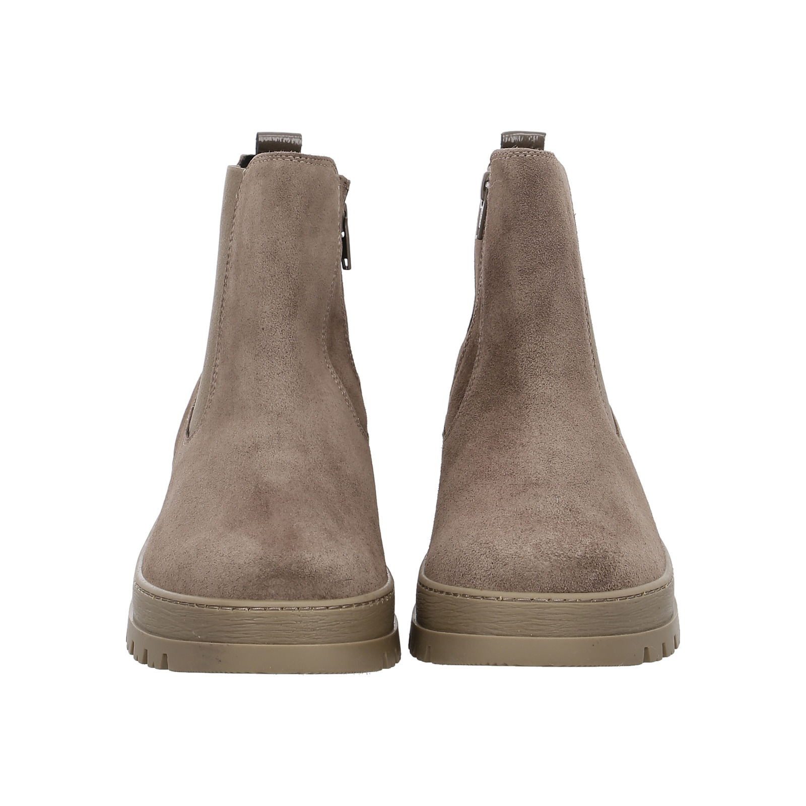 Ganter Stiefelette Gela Stiefelette
