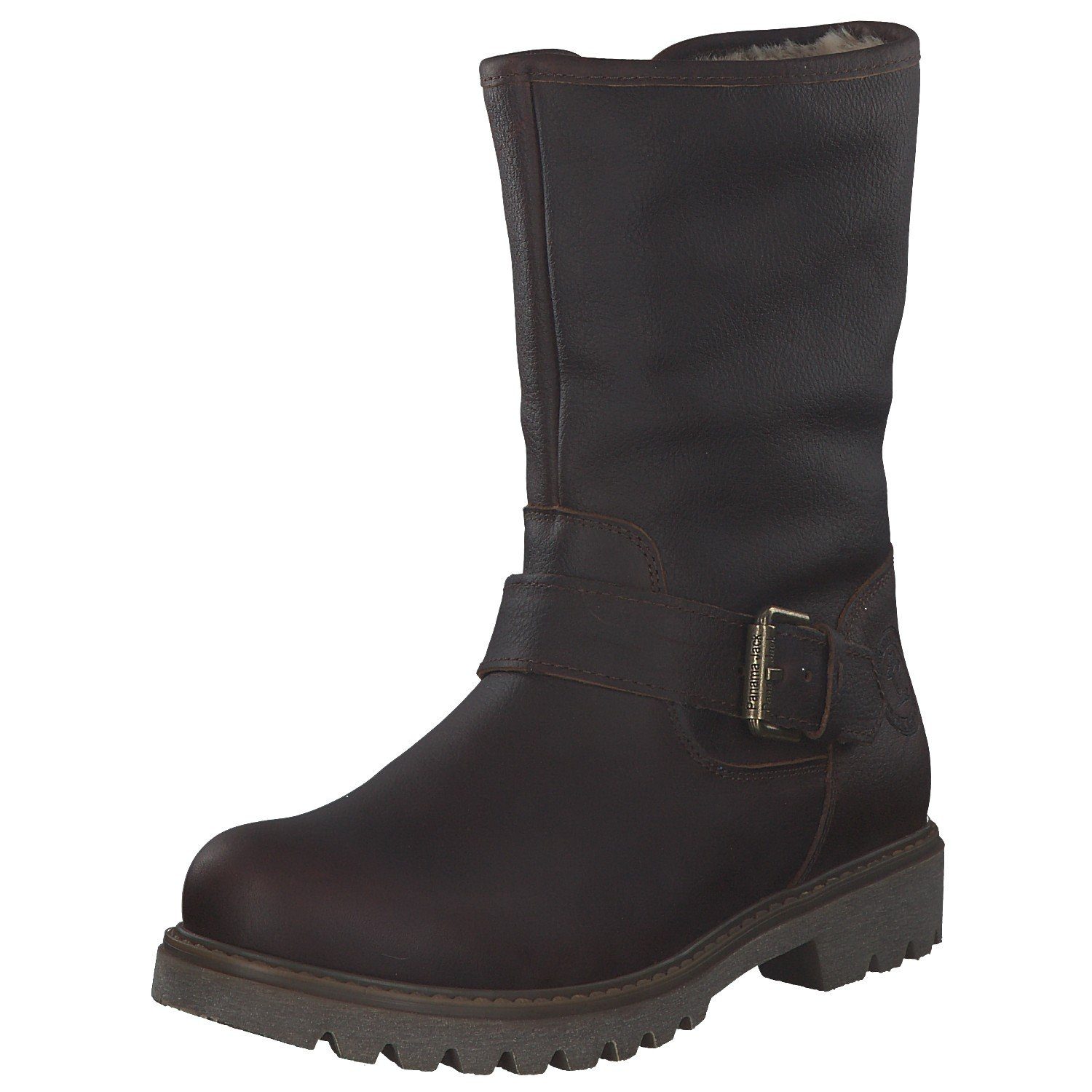 Panama Jack Singapur B Winterstiefel