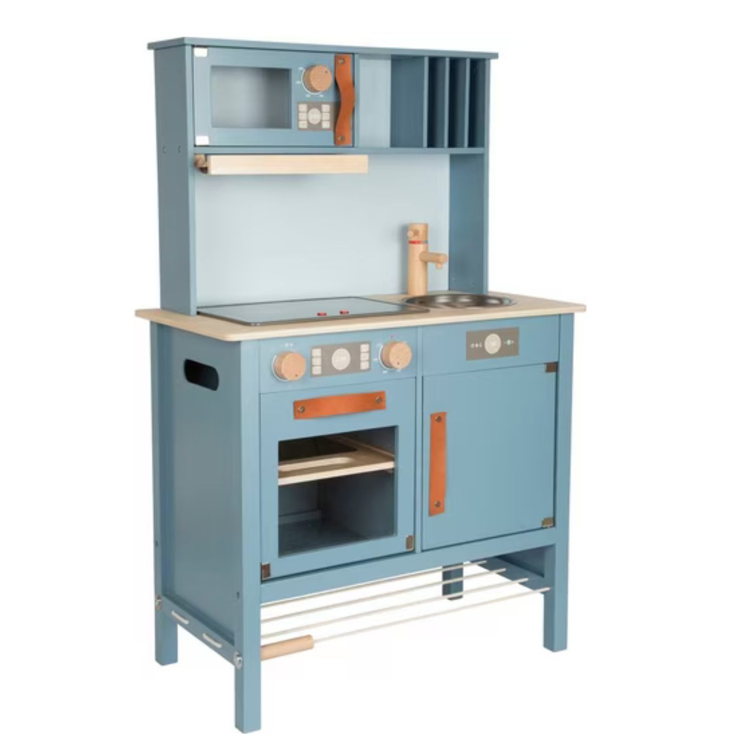 Small Foot Spielküche tasty Holz günstig online kaufen