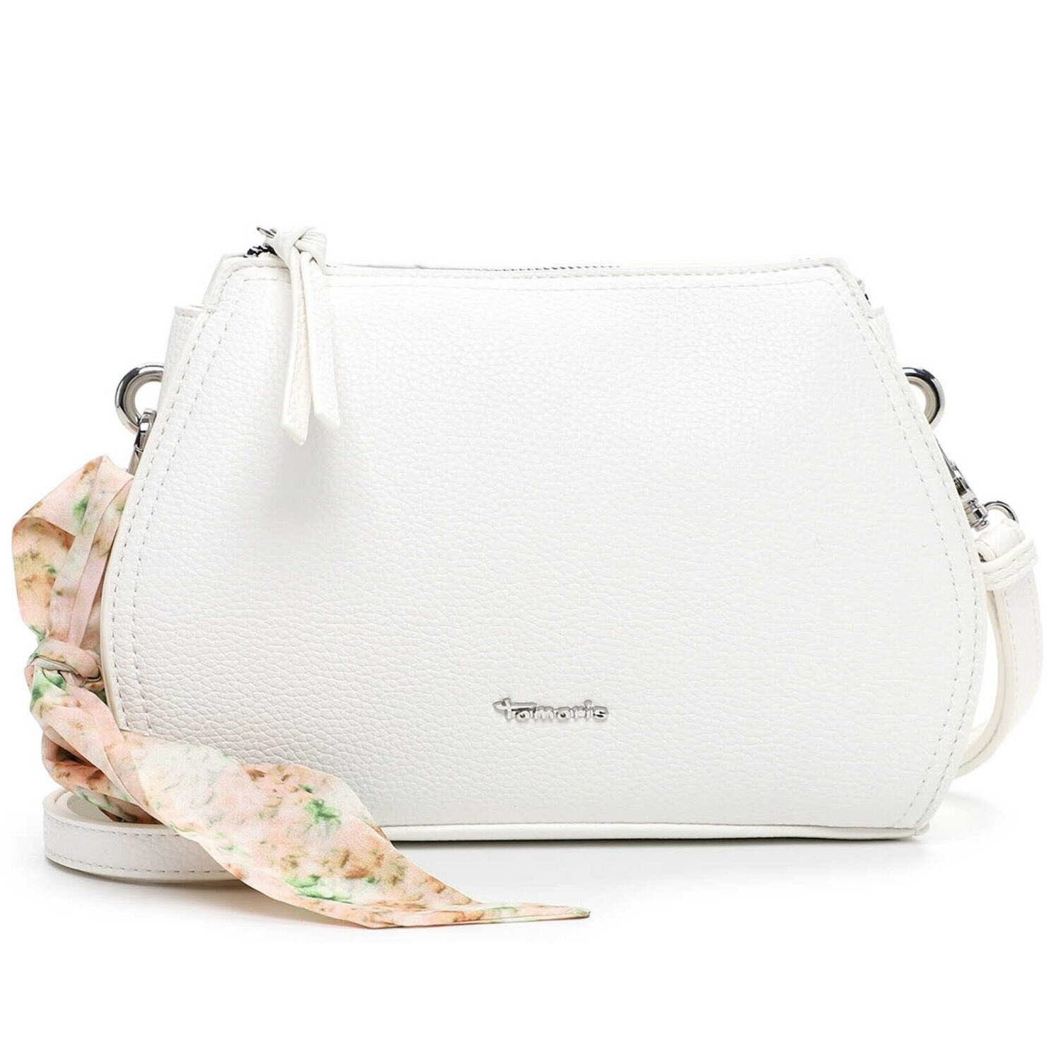 Tamaris Handtasche Karolin