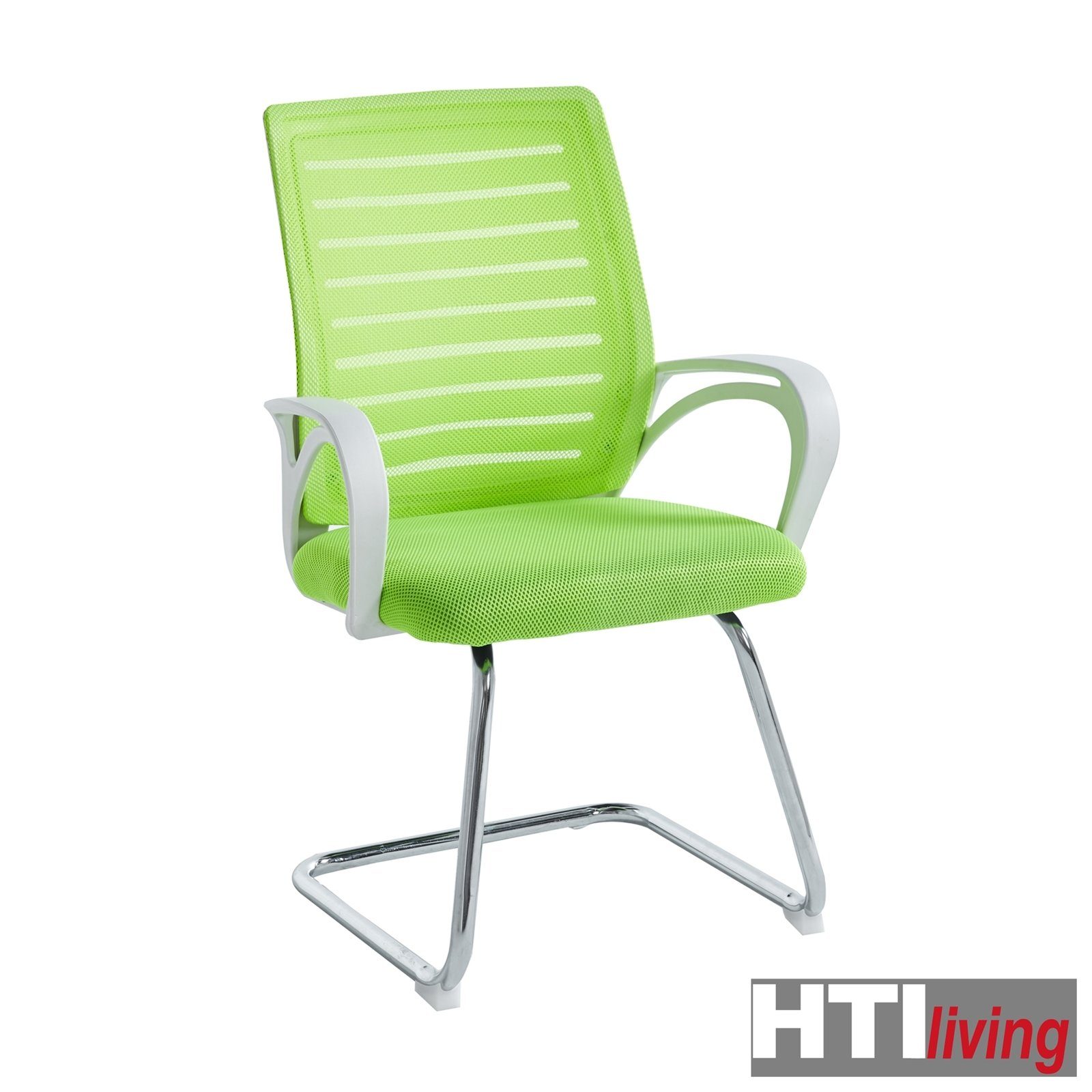 HTI-Living Freischwinger Schwingstuhl Shae (Stück, 1 günstig online kaufen