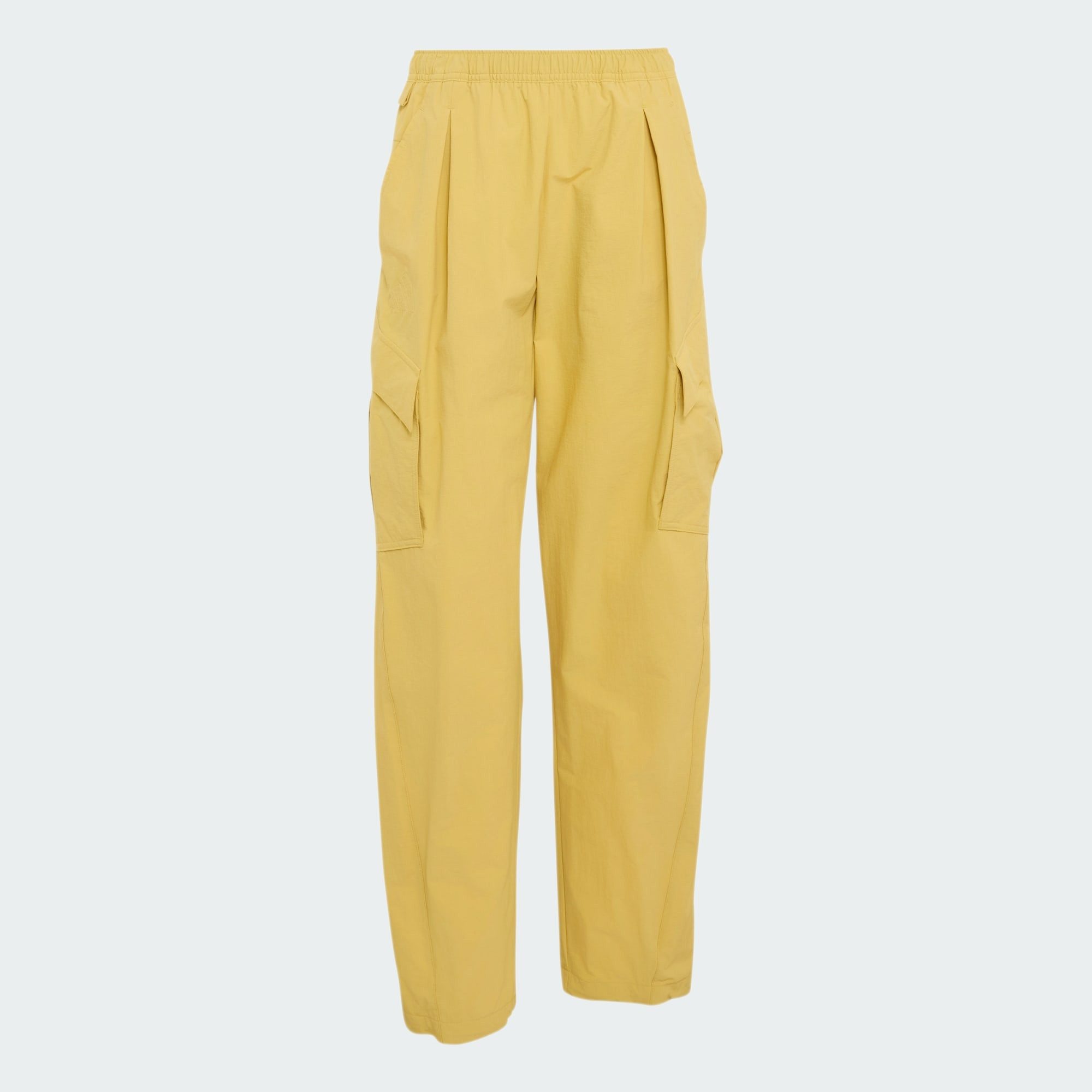 adidas TERREX Cargohose TERREX XPLORIC CLIMA365 CARGOHOSE (1-tlg)