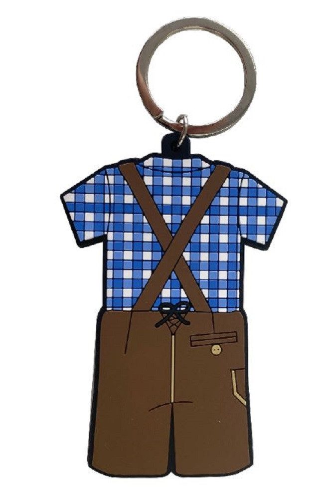 Hofbräuhaus München Schlüsselanhänger vom Hofbräuhaus, passend günstig online kaufen