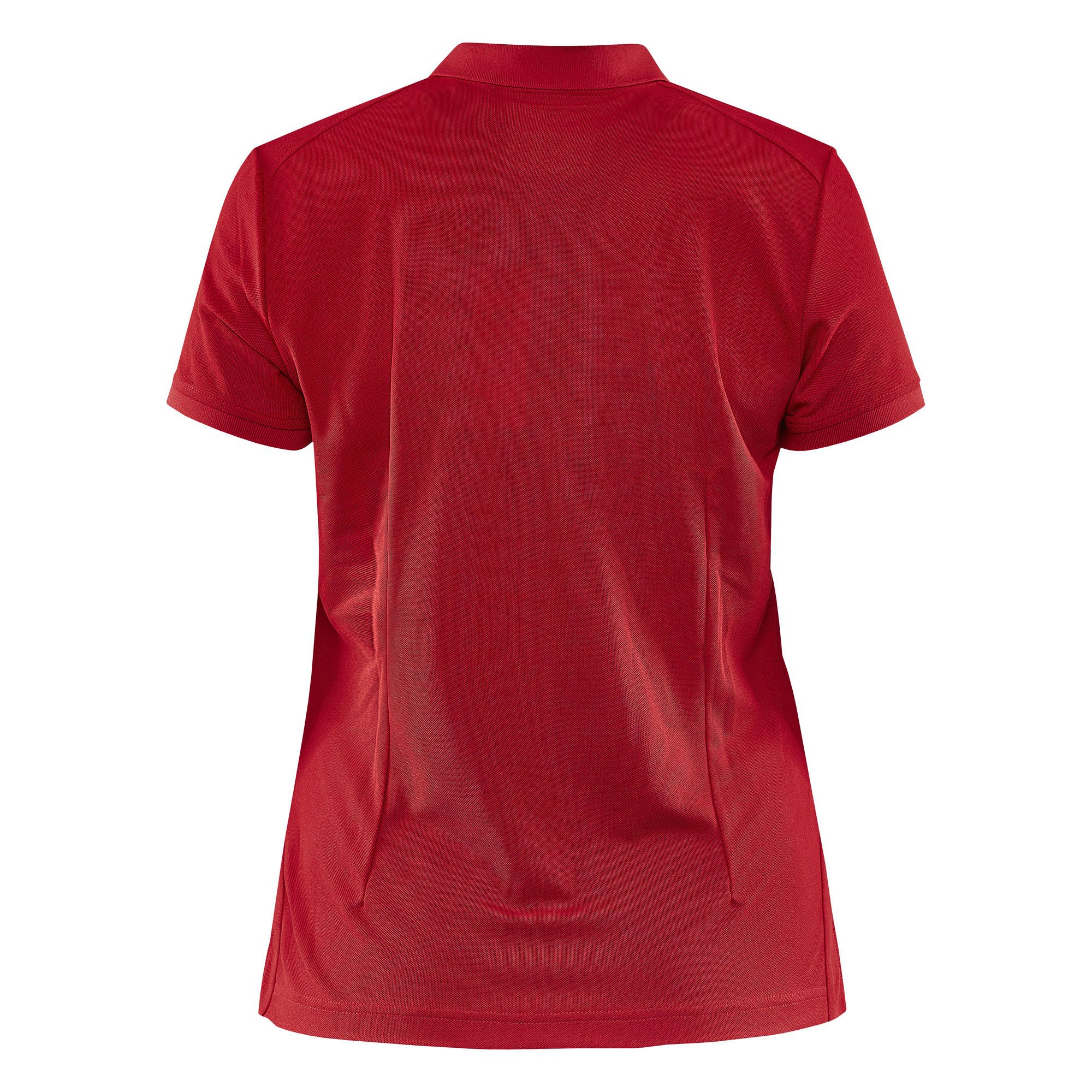 Craft Poloshirt Craft Damen Poloshirt Core günstig online kaufen