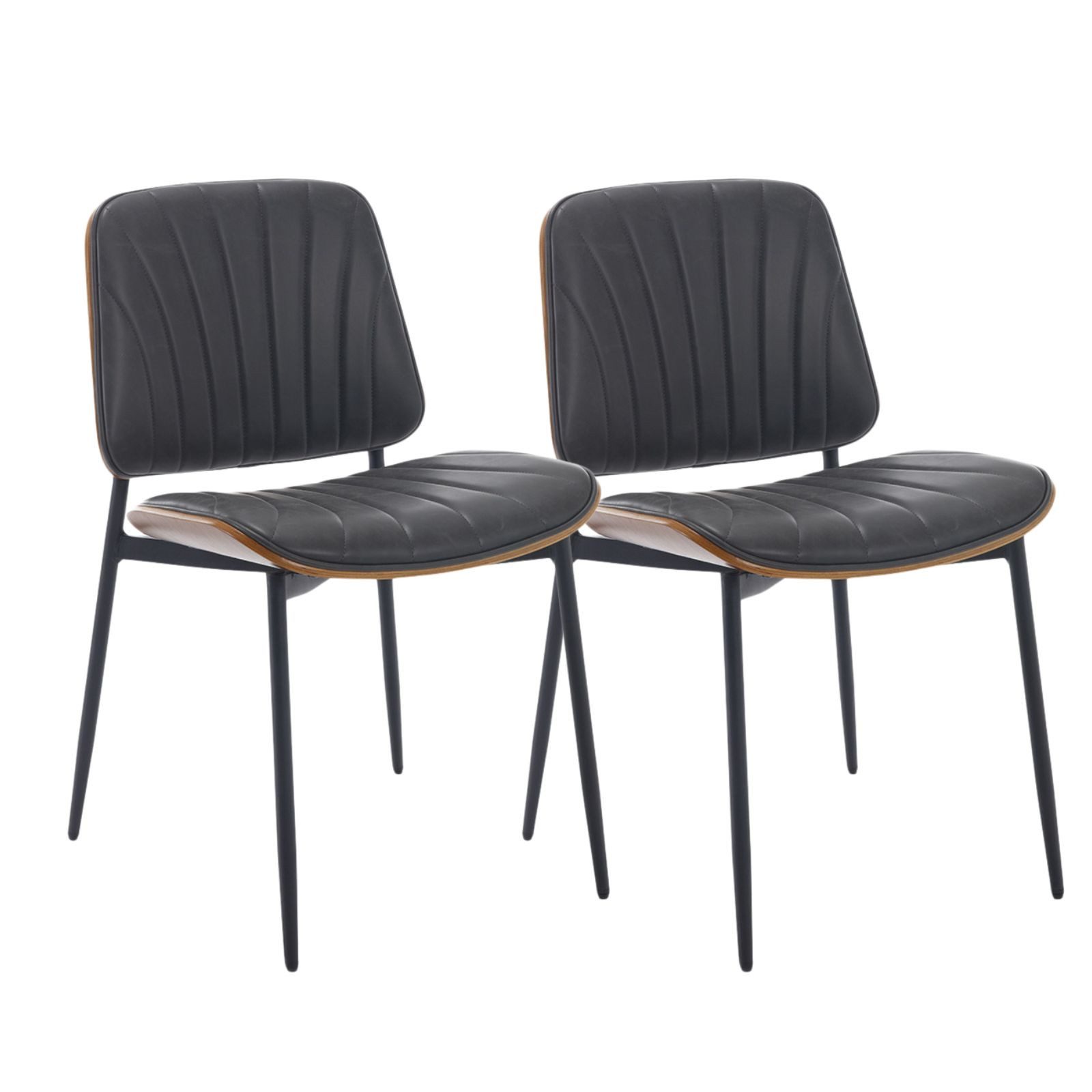 CHAIRUS Esszimmerstuhl 2er Set Esszimmerstühle aus günstig online kaufen